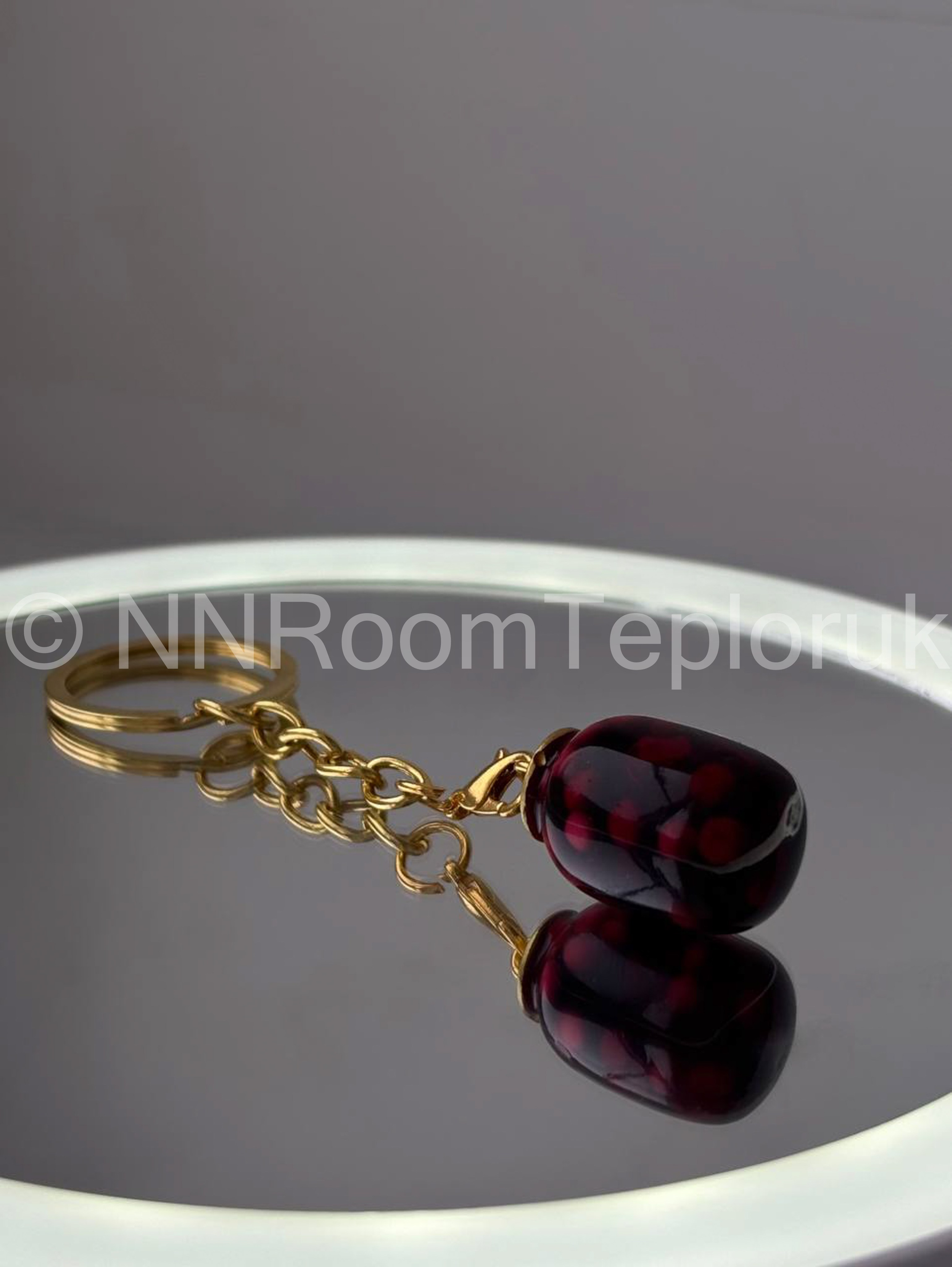 На заказ. Мастерская НН | Тепло рук