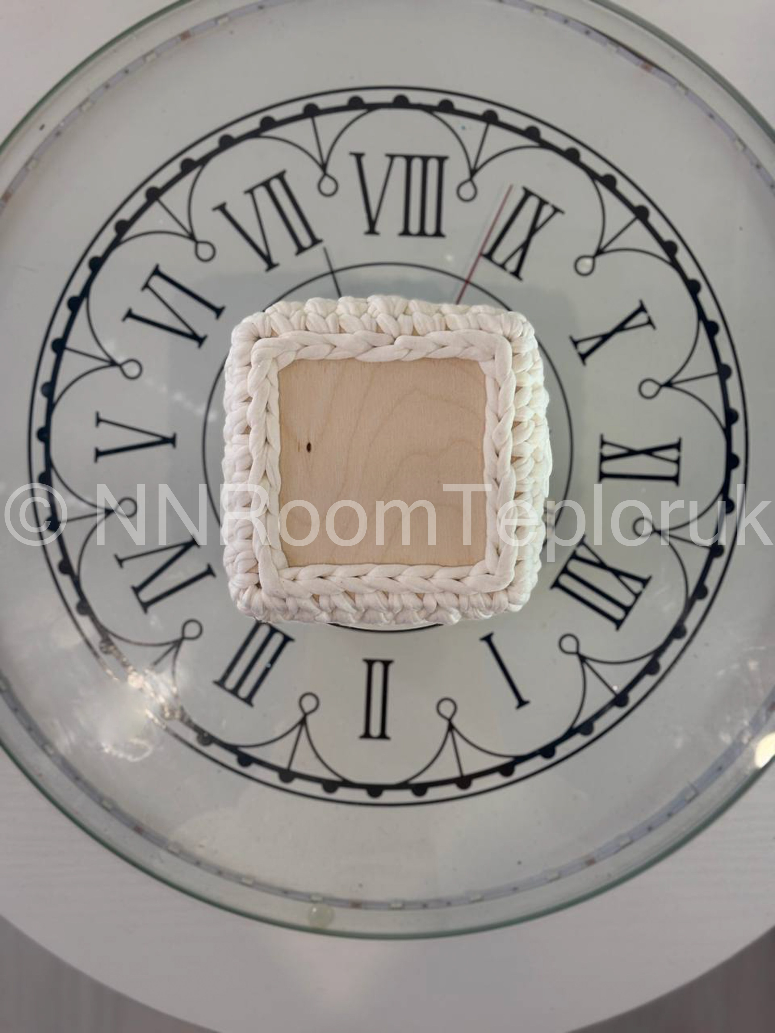 Элементы интерьера. NNRoomТеплорук