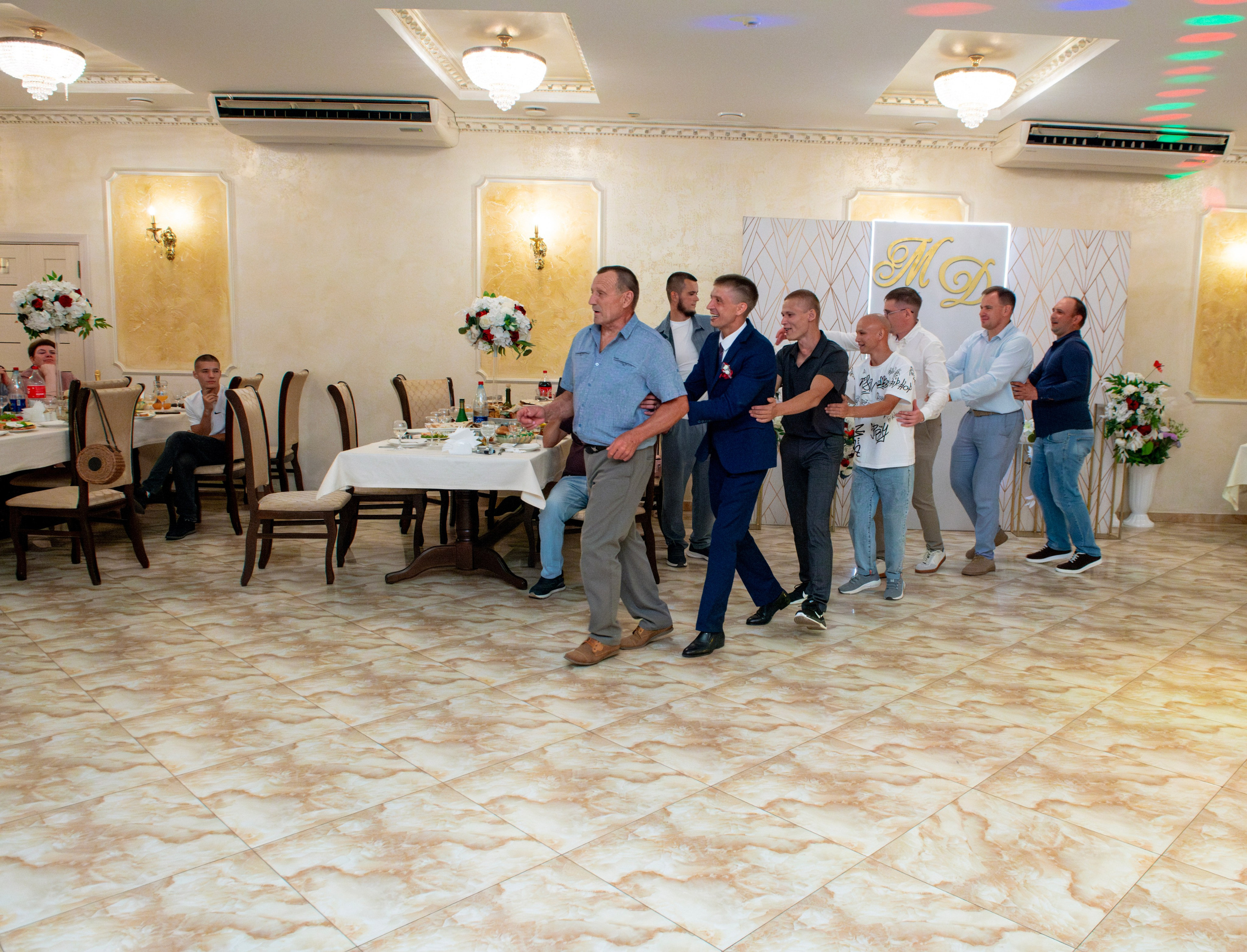 Михаил и Дарья. Крыгина Ольга Фотограф Краснодар