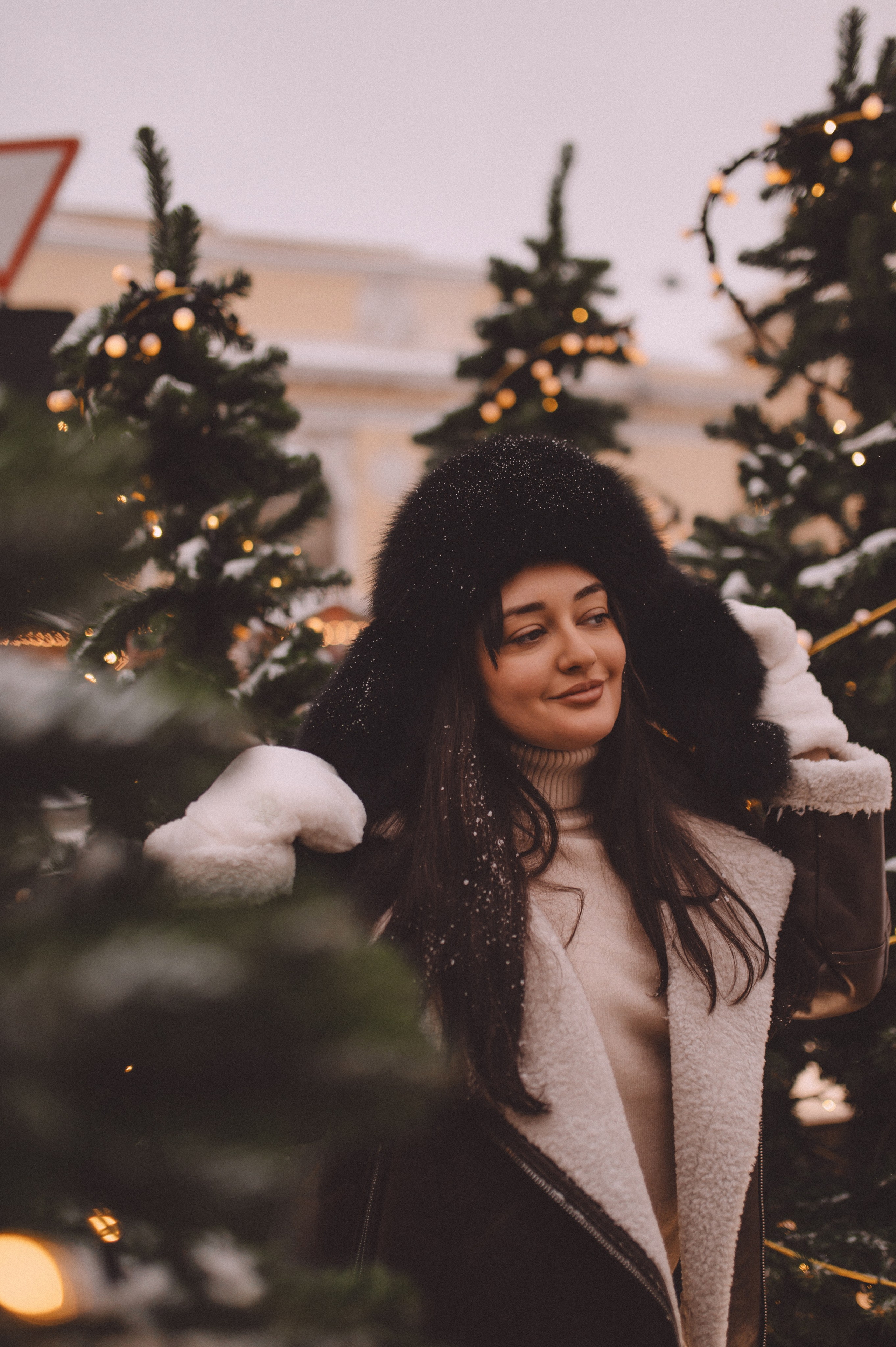 ❤️. Свадебный фотограф в Санкт-Петербурге