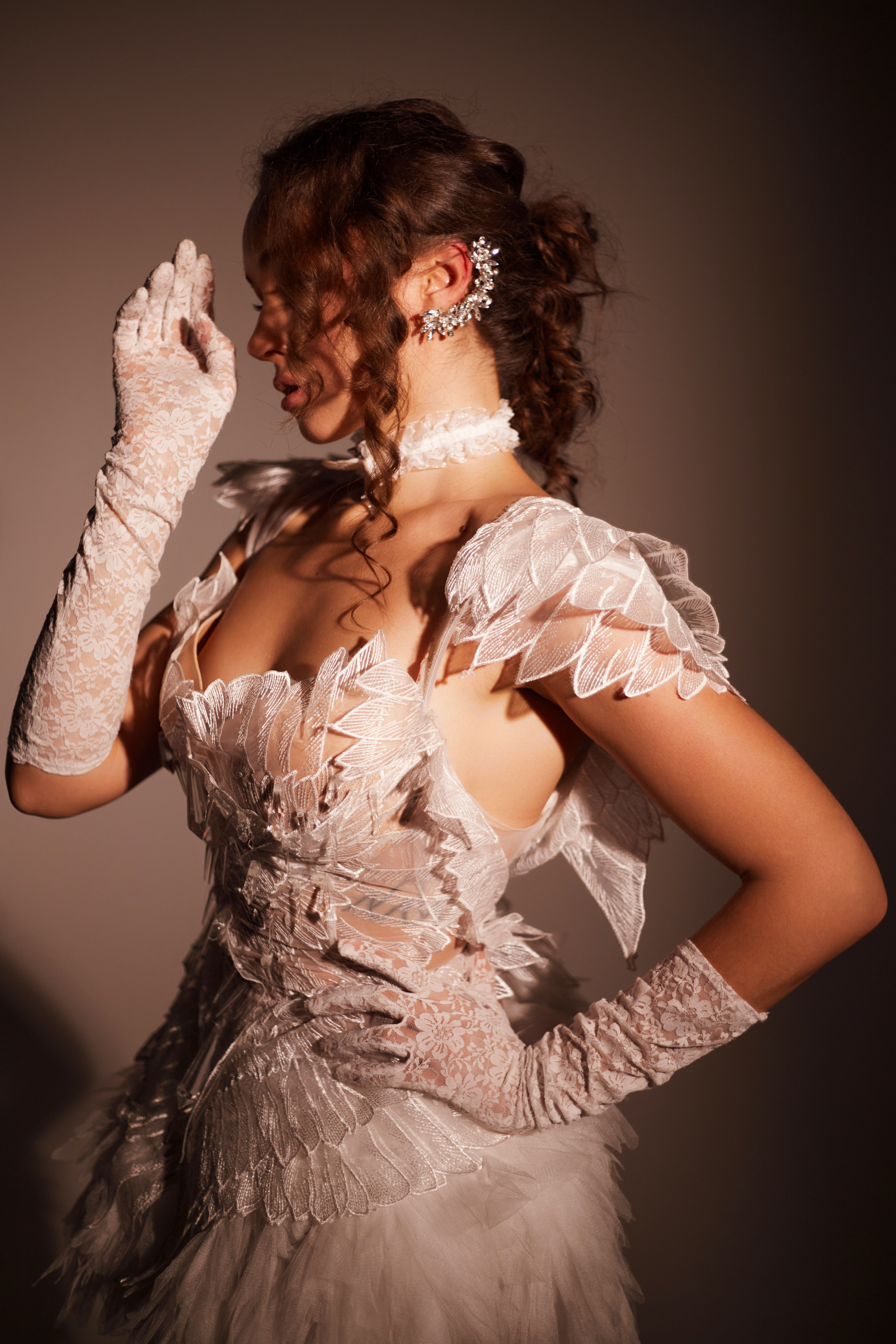 #. Фотограф|Москва-СПб| Анастасия Рябинина