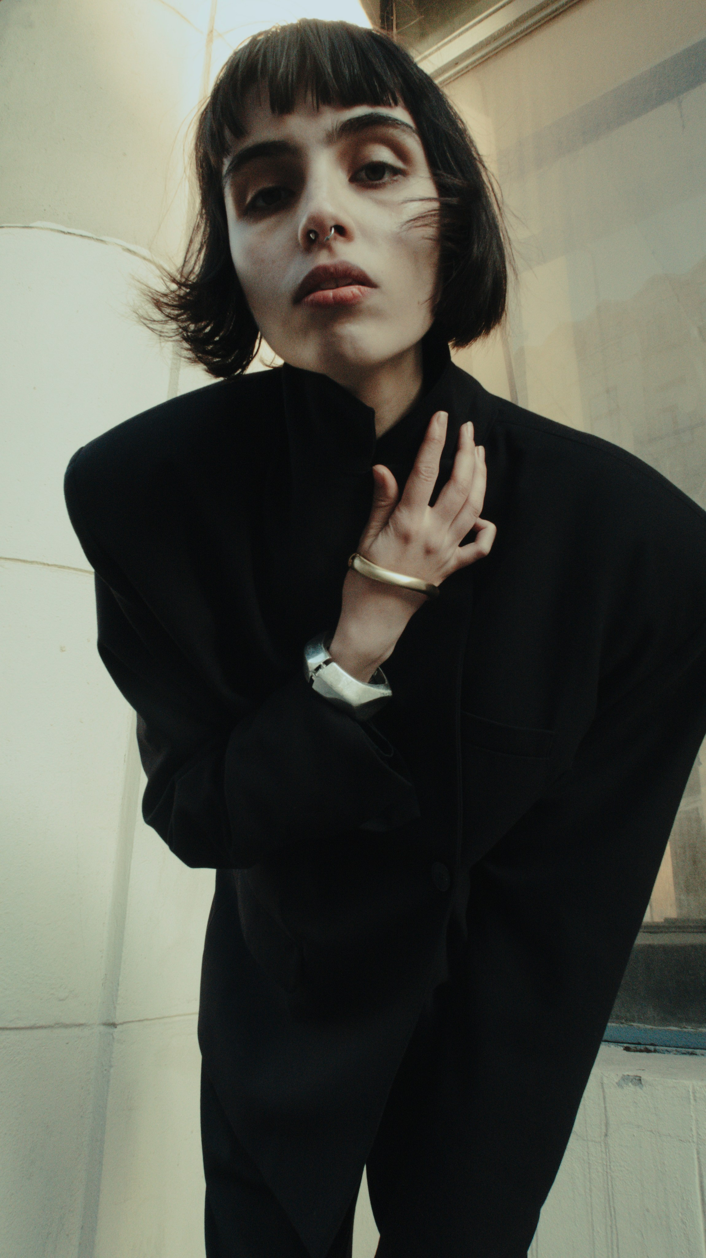 Фотограф YODLUCE