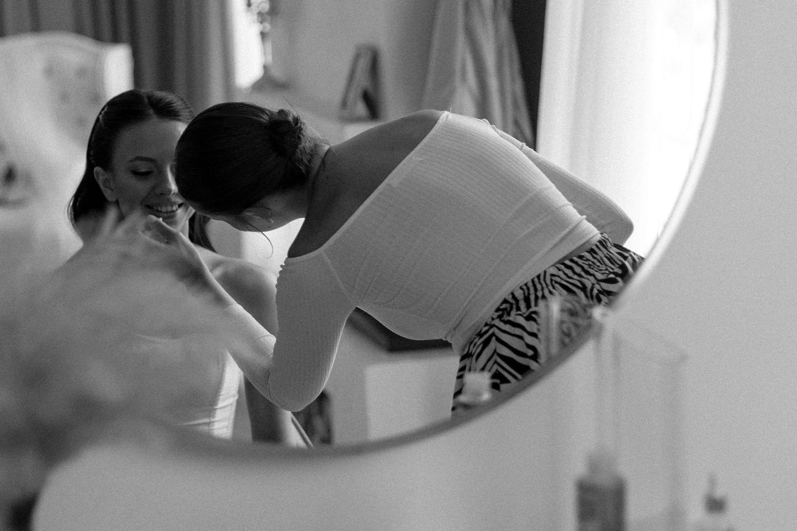 Pavel and Yana. Свадебный фотограф и видеограф