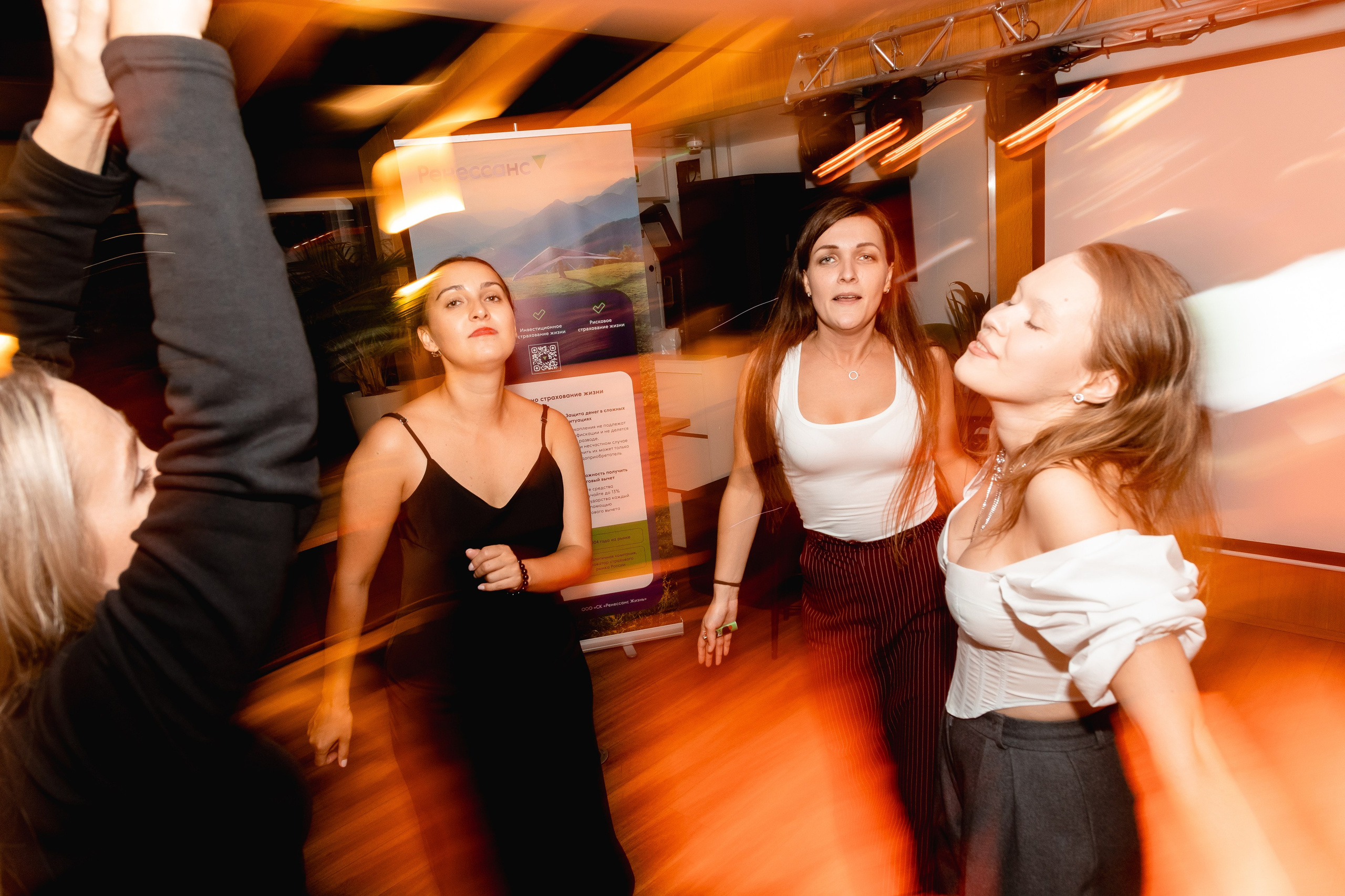 Портфолио. Главная