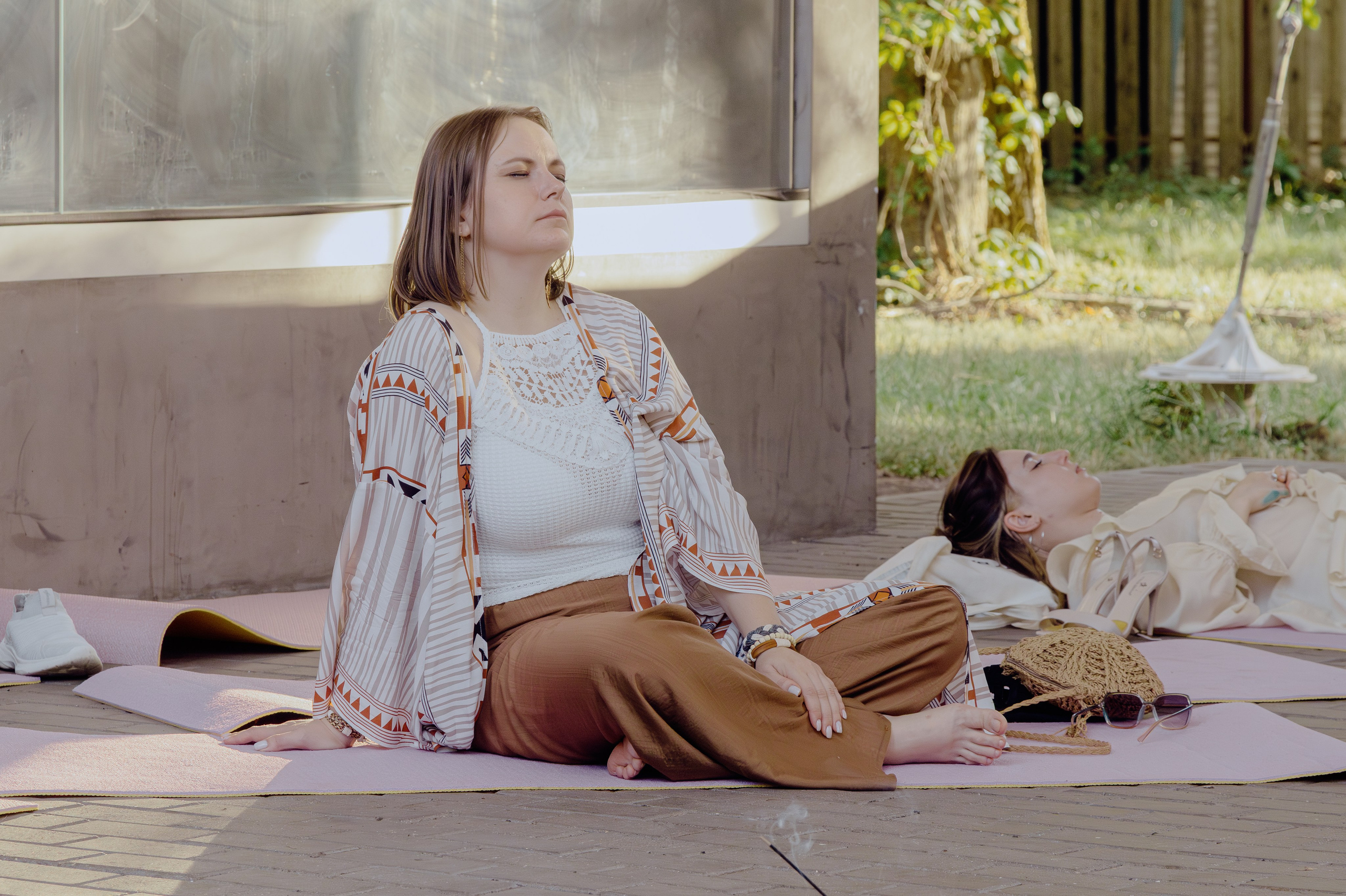 Репортажная съёмка корпоратива компании Феникс. Портретный фотограф в Ростове-на-Дону Антон Казарин