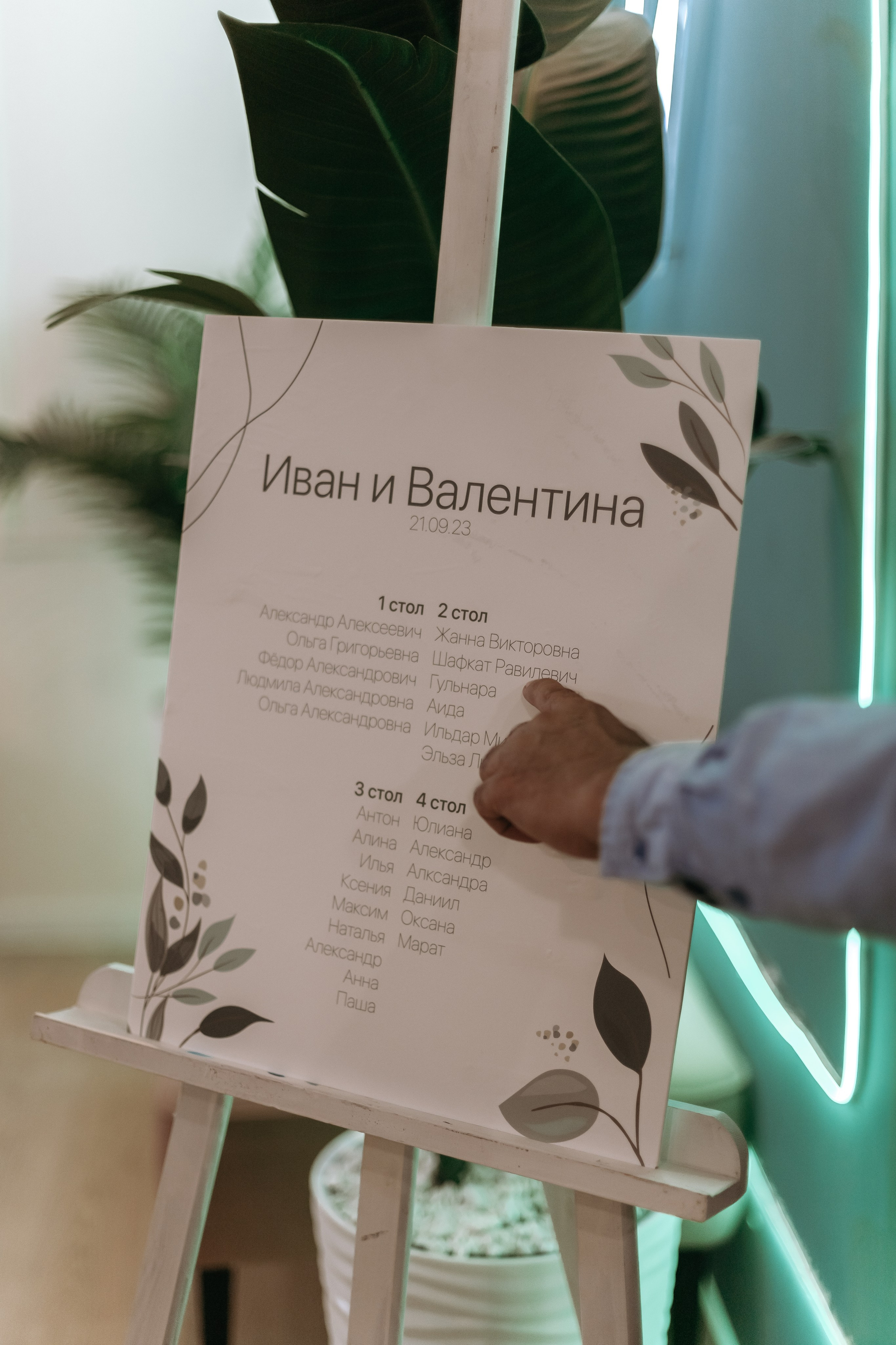 Медлячок, чтобы ты заплакала. Свадебный и семейный фотограф Арина Кулёва