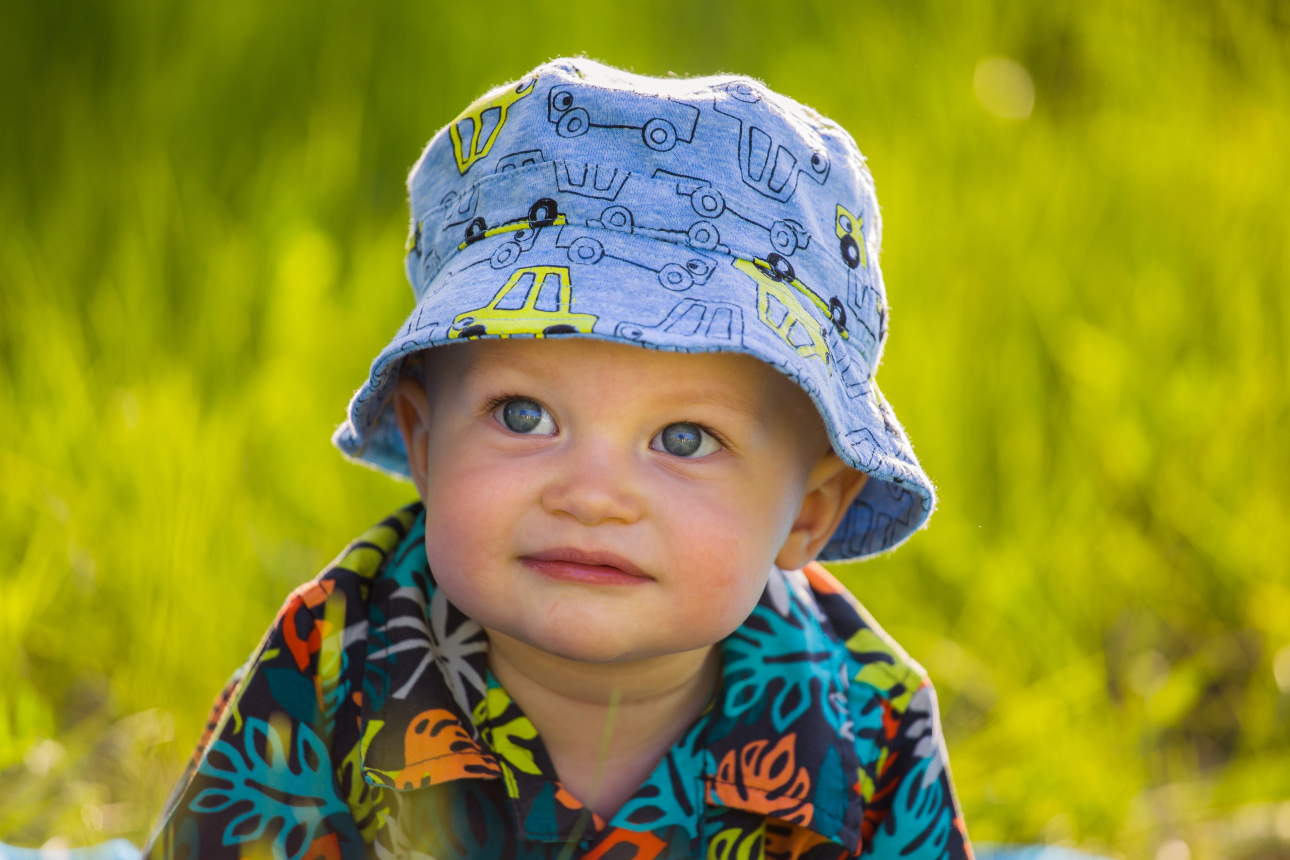 Семейные съемки. Свадебный и семейный фотограф в Саратове Зильберт Виктория