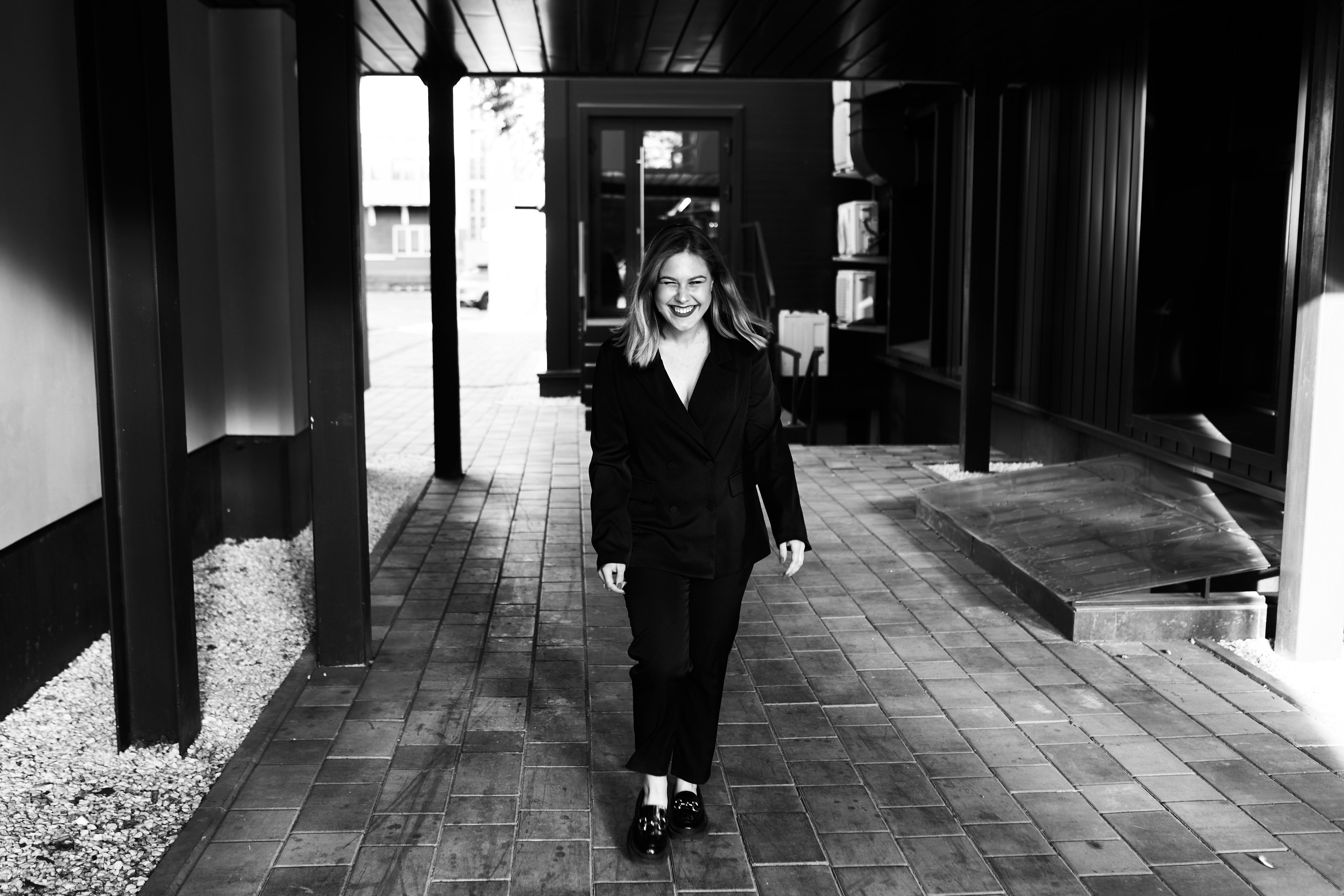 July. Александр Сазонов Красноярск