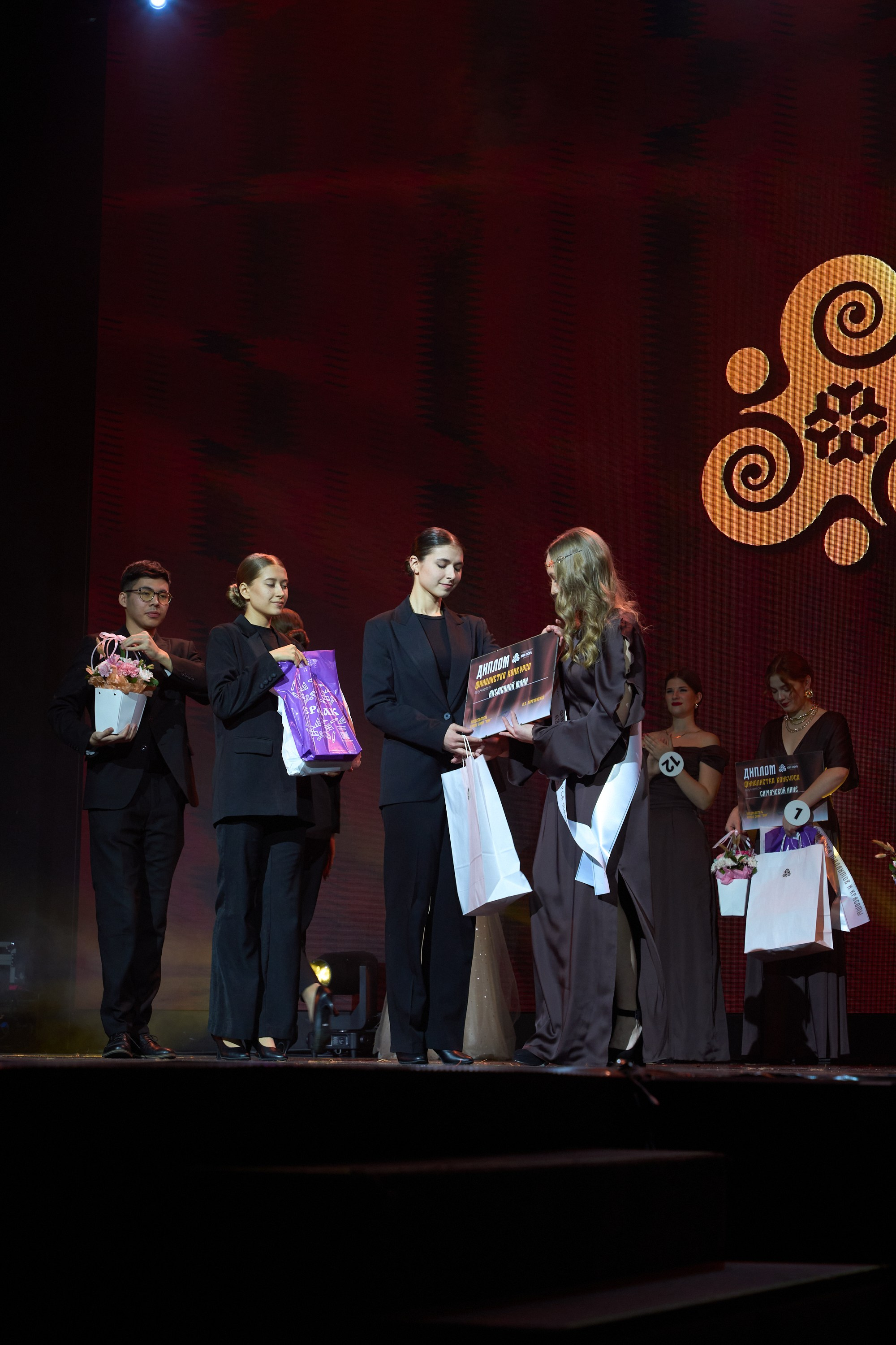 Азия Сибирь | Красноярск. Александр Сазонов Красноярск