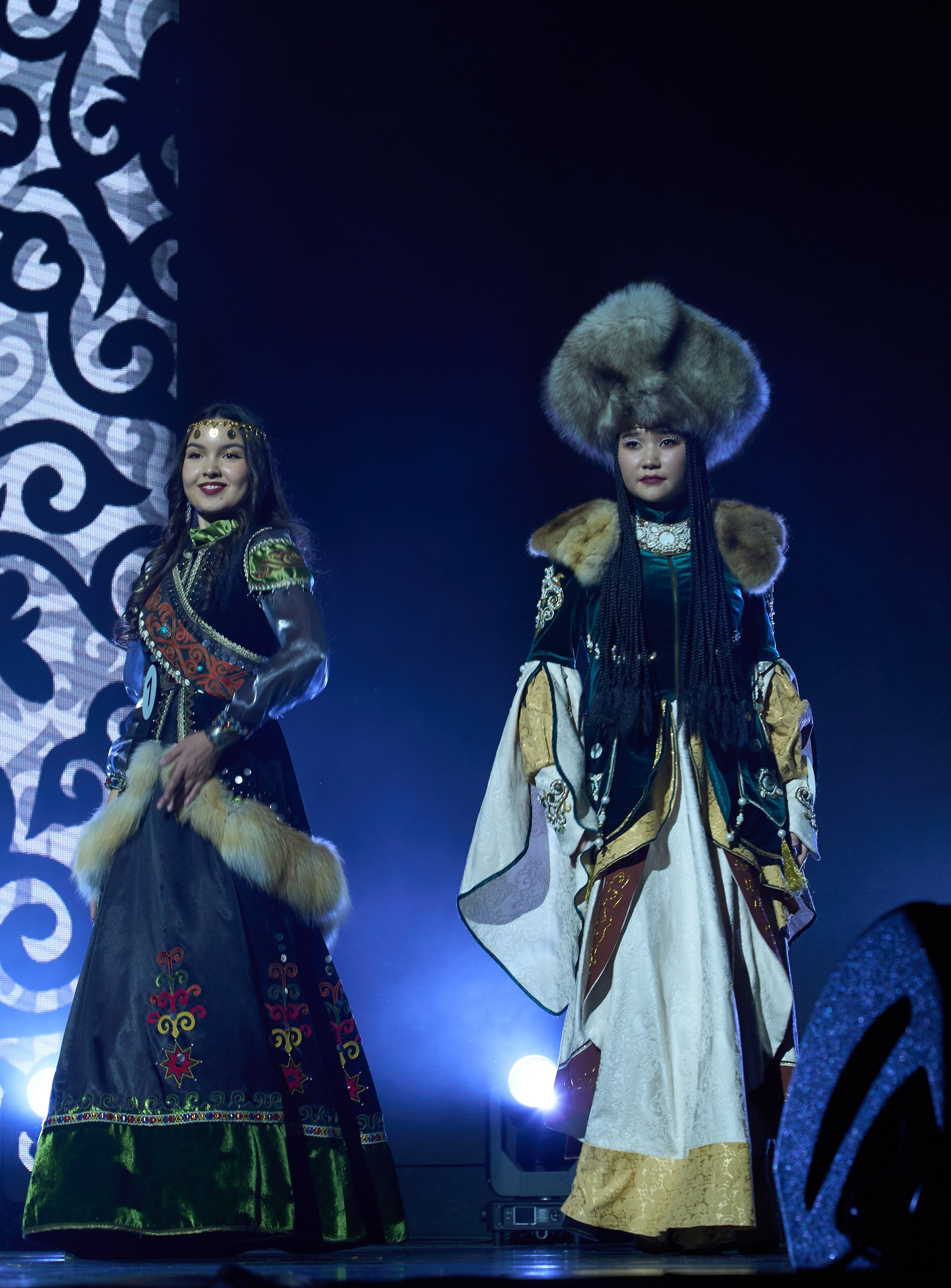 Азия Сибирь | Красноярск. Александр Сазонов Красноярск