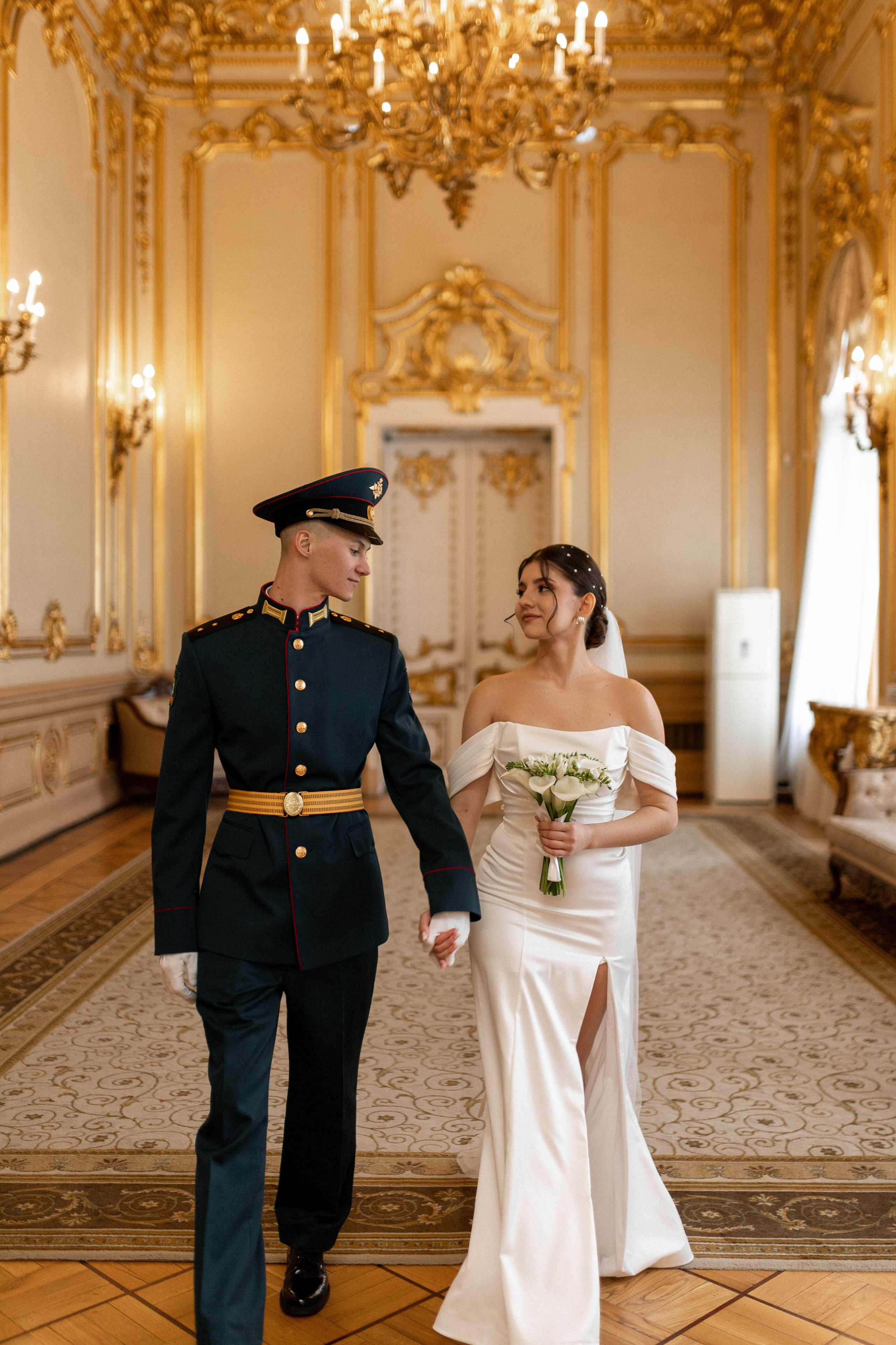 А&А. Фотограф Оля Климова, обучение фотографов