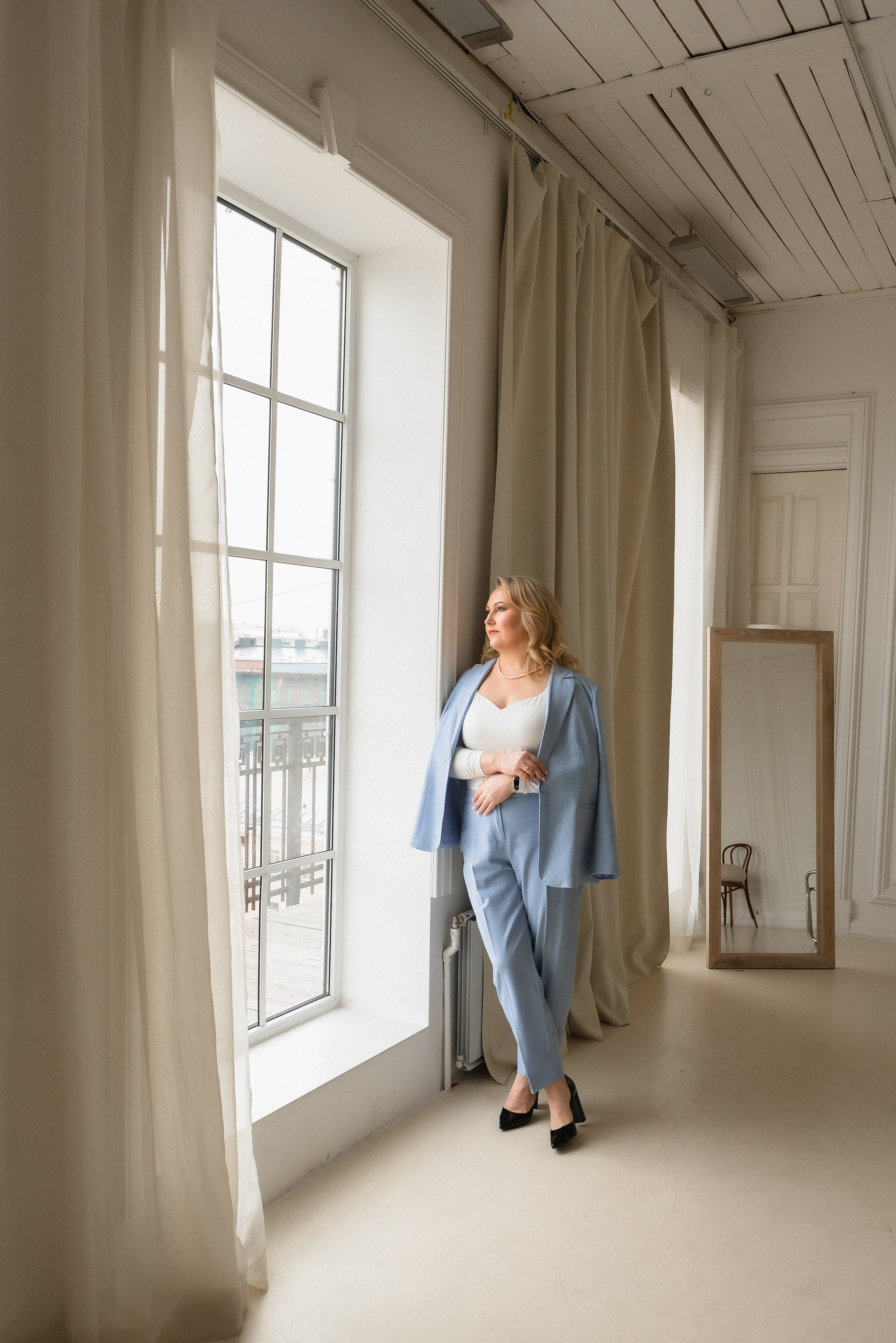 Дизайнер интерьеров. КОНТЕНТ |БРЕНД фотограф Санкт-Петербург — Жанна Олтаржевская