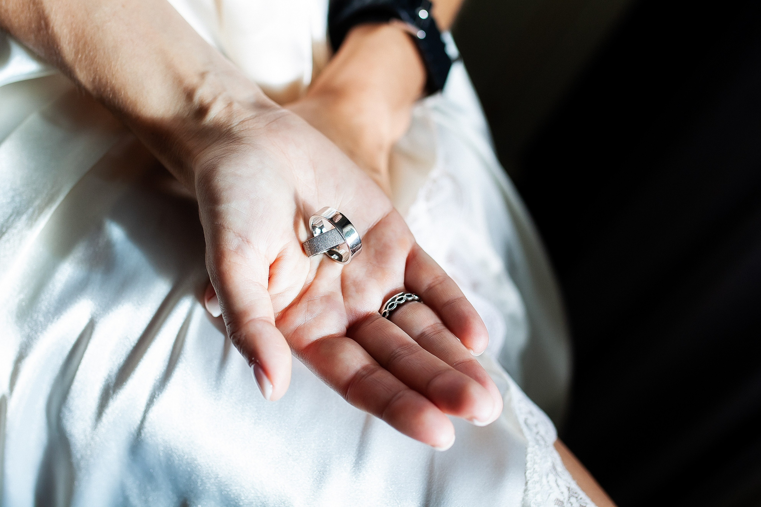 Павел и Юлия. Счастливы вместе. Профессиональный фотограф, Москва |Видное Елена Елизарова