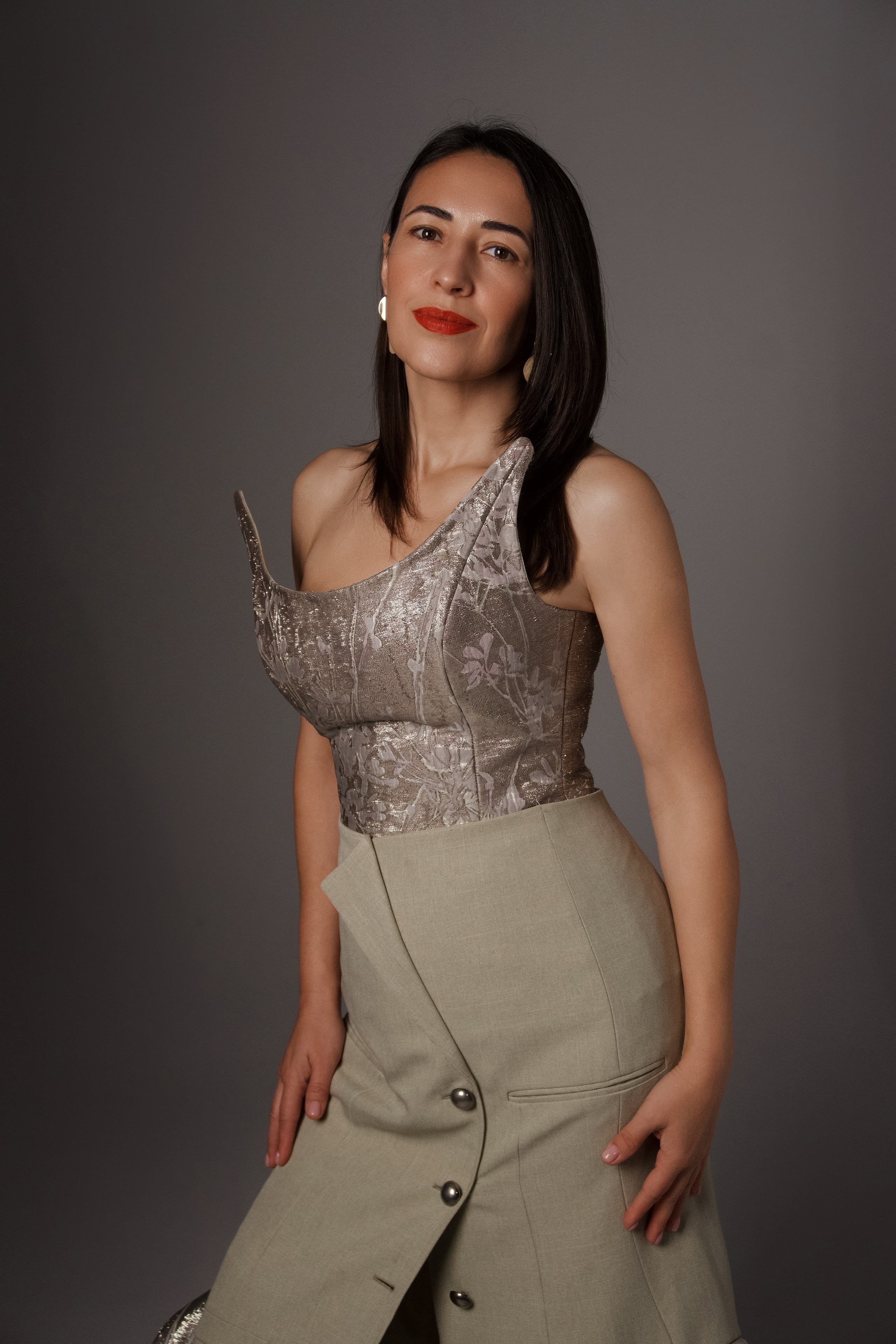 Галина, фотодень GOLD. Фотограф в Минске Света Григорьева