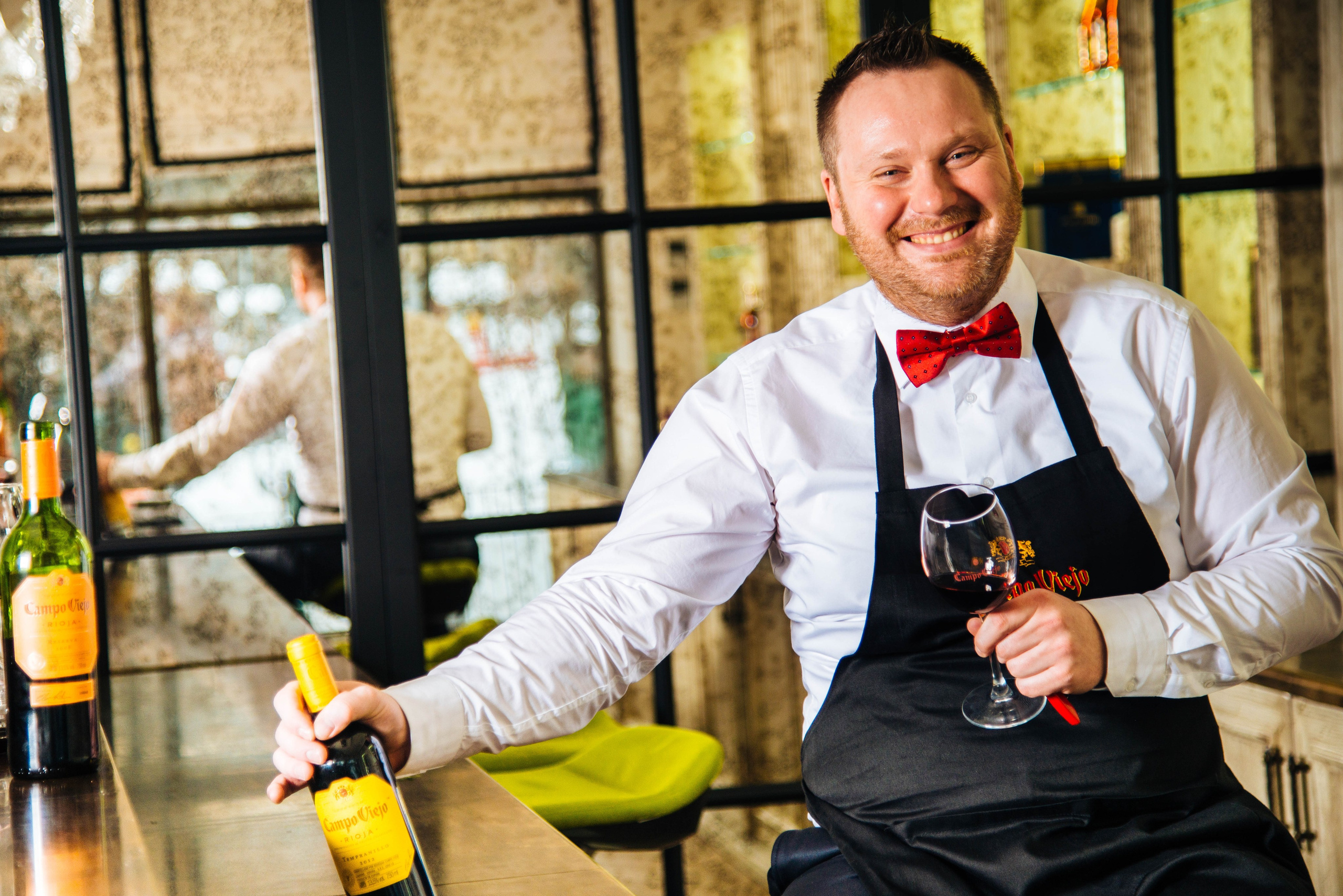 Бизнес-портрет и корпоративная фотосъемка в Москве — Слава Хабаров. Главная