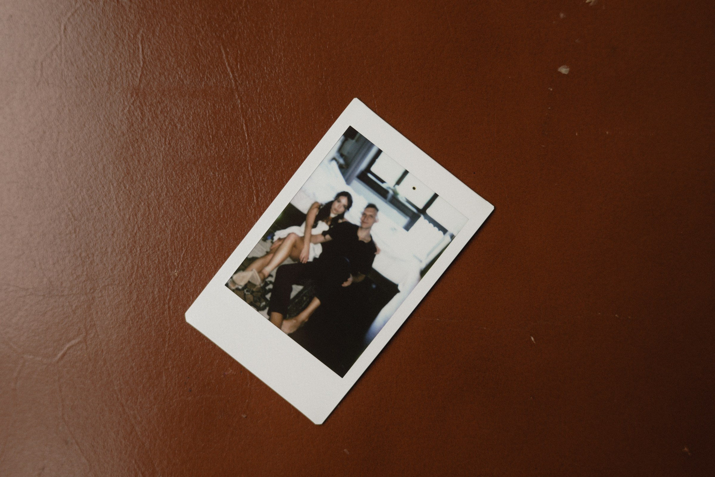 Я буду всегда с тобой…. Свадебный и семейный фотограф в Абакане Василевский Алексей