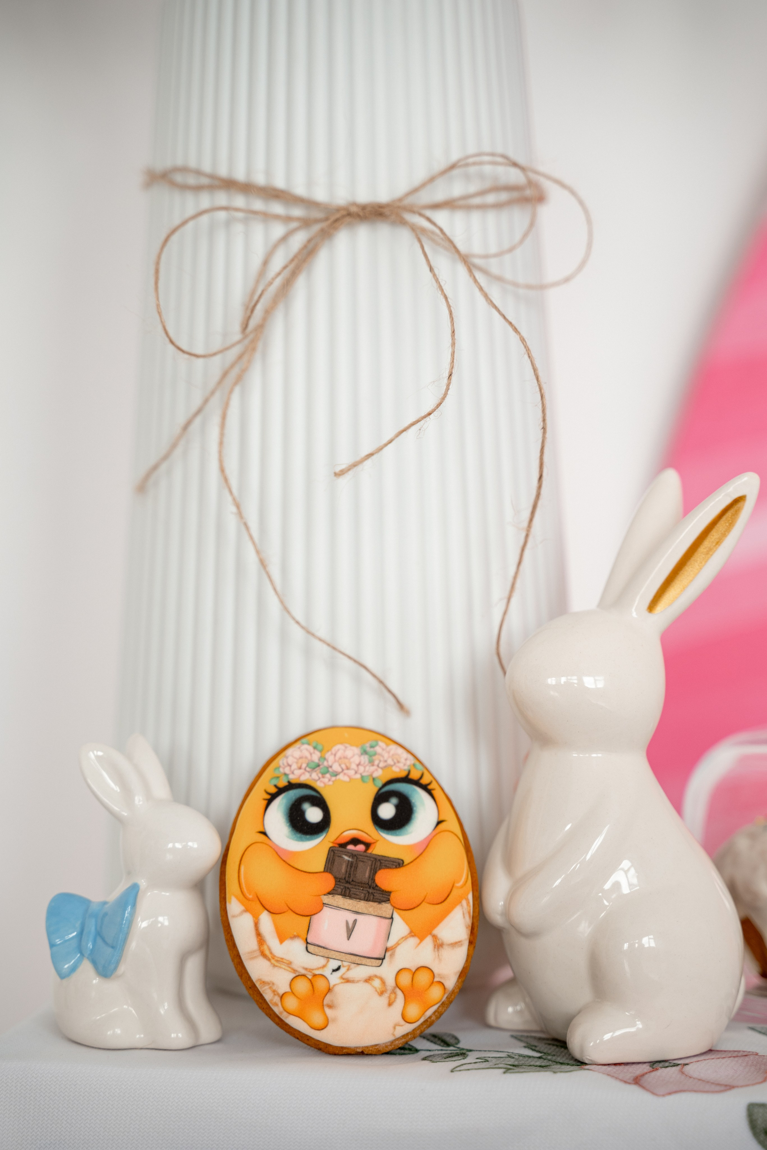 Пасхальный 2023. Фотограф Екатерина Шишкина. Питкяранта. Карелия