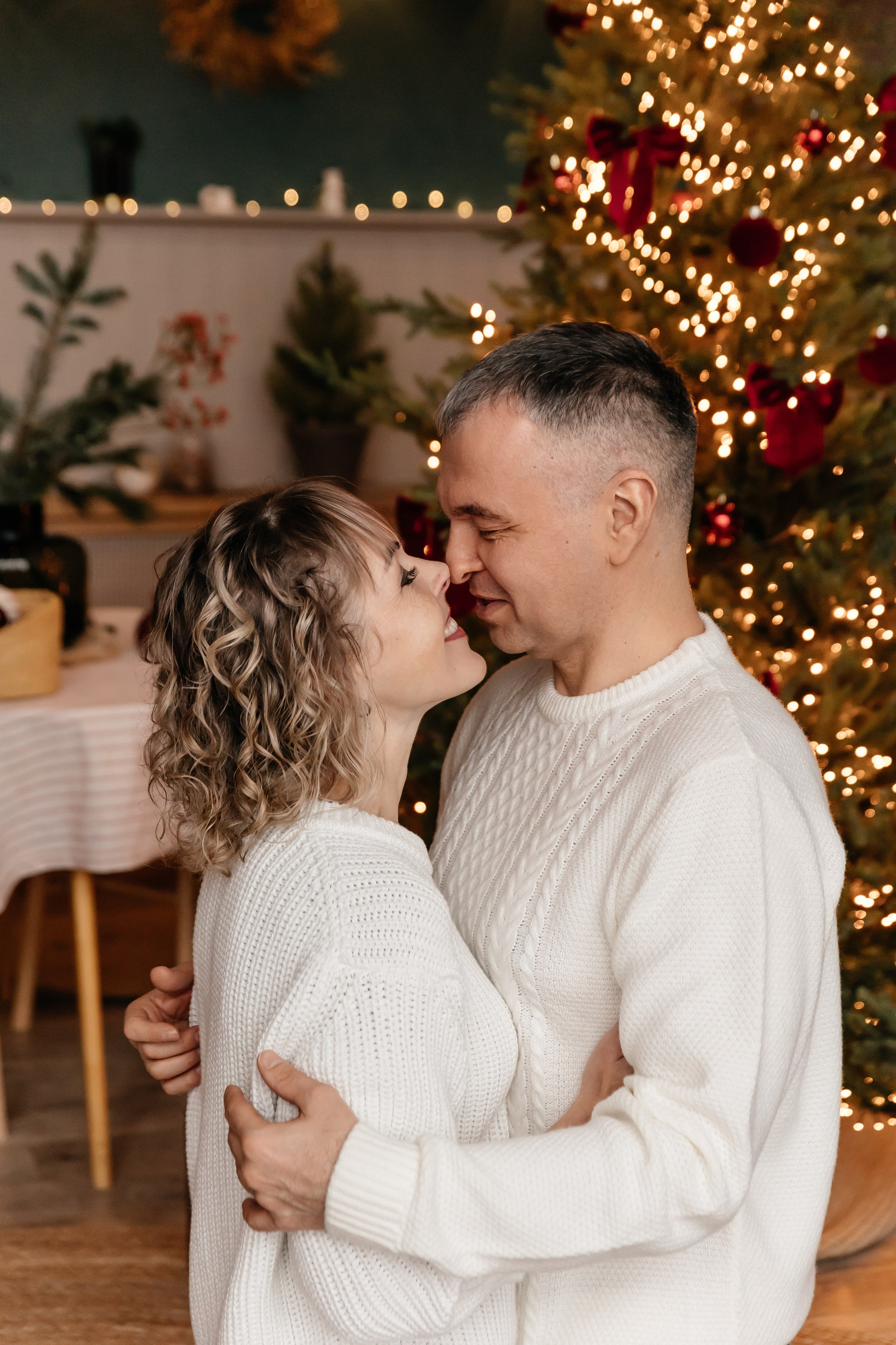 Екатерина, Александр и Мирон. Семейный фотограф Минск Усова Ольга