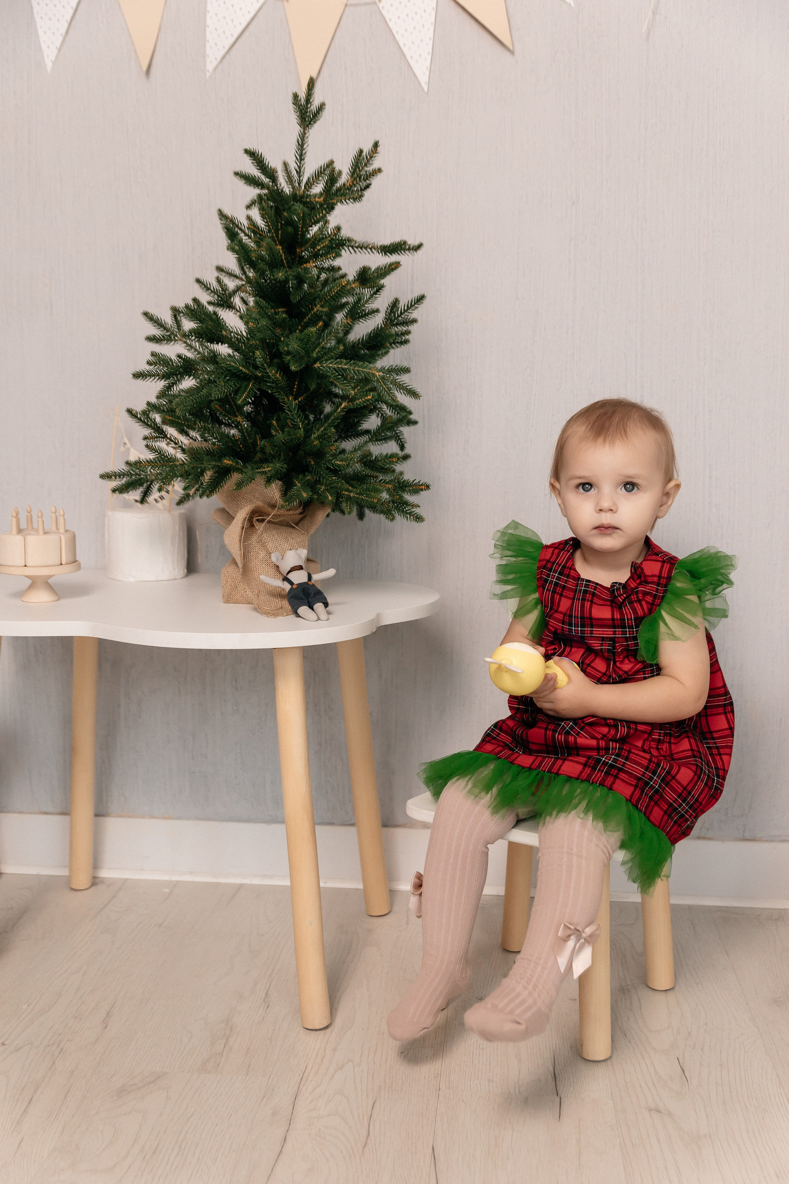 Даша, Юля и Вася. Семейный фотограф Минск Усова Ольга