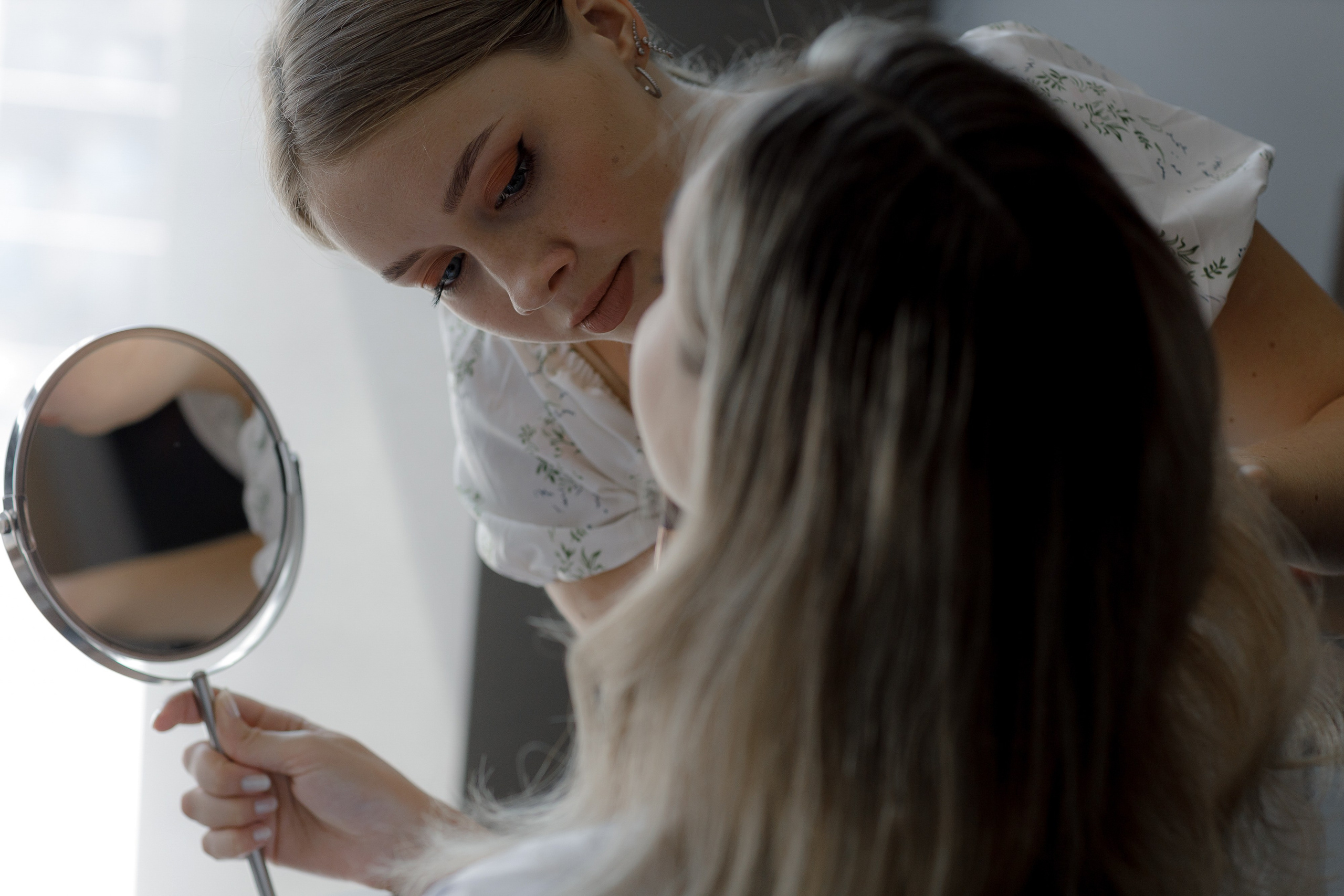 A & Y | KERCH. Свадебный фотограф в Москве и Краснодаре Анастасия Прудко