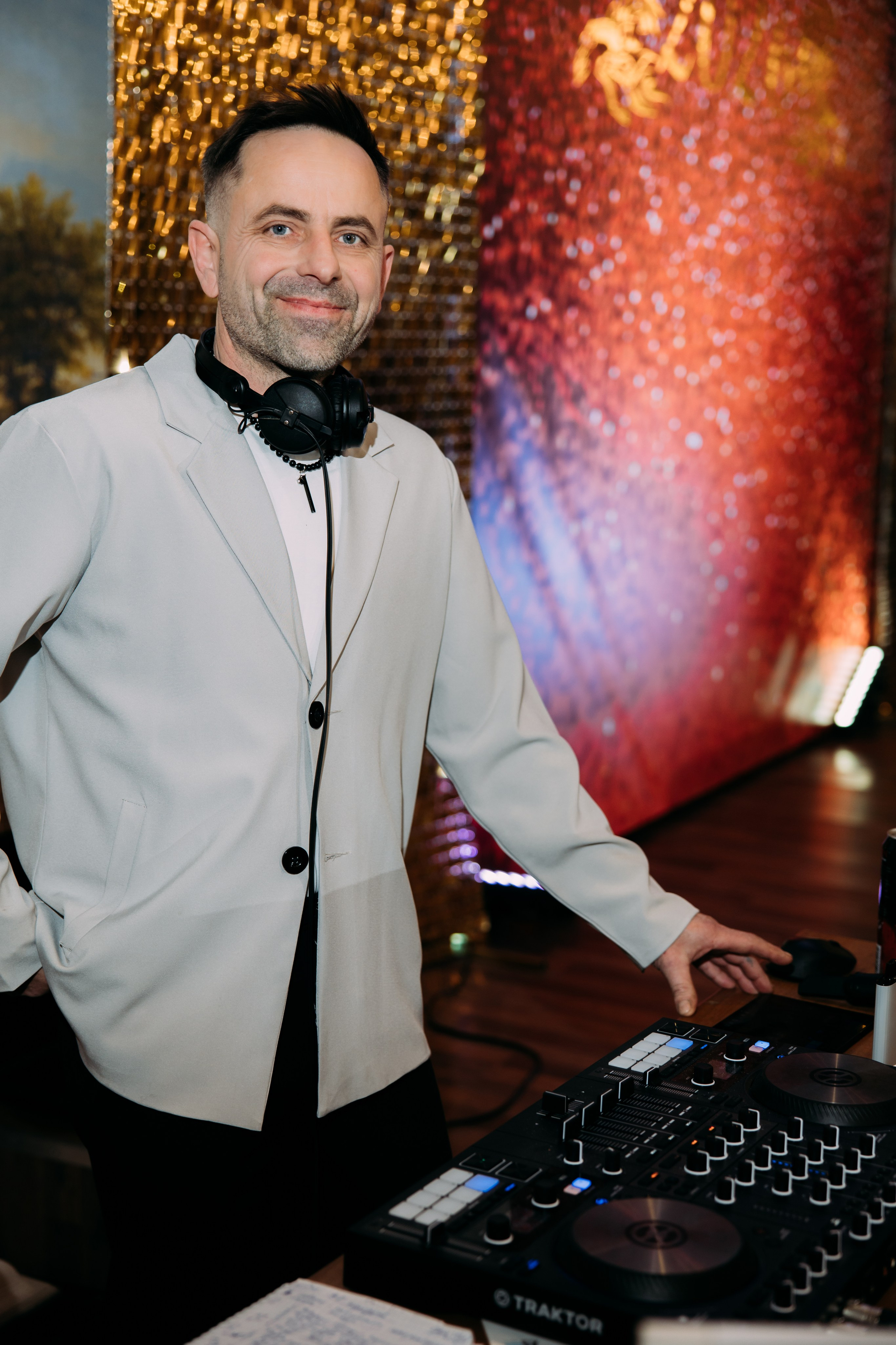 Мероприятия. Фотограф Марина Аблаева-Кожедуб