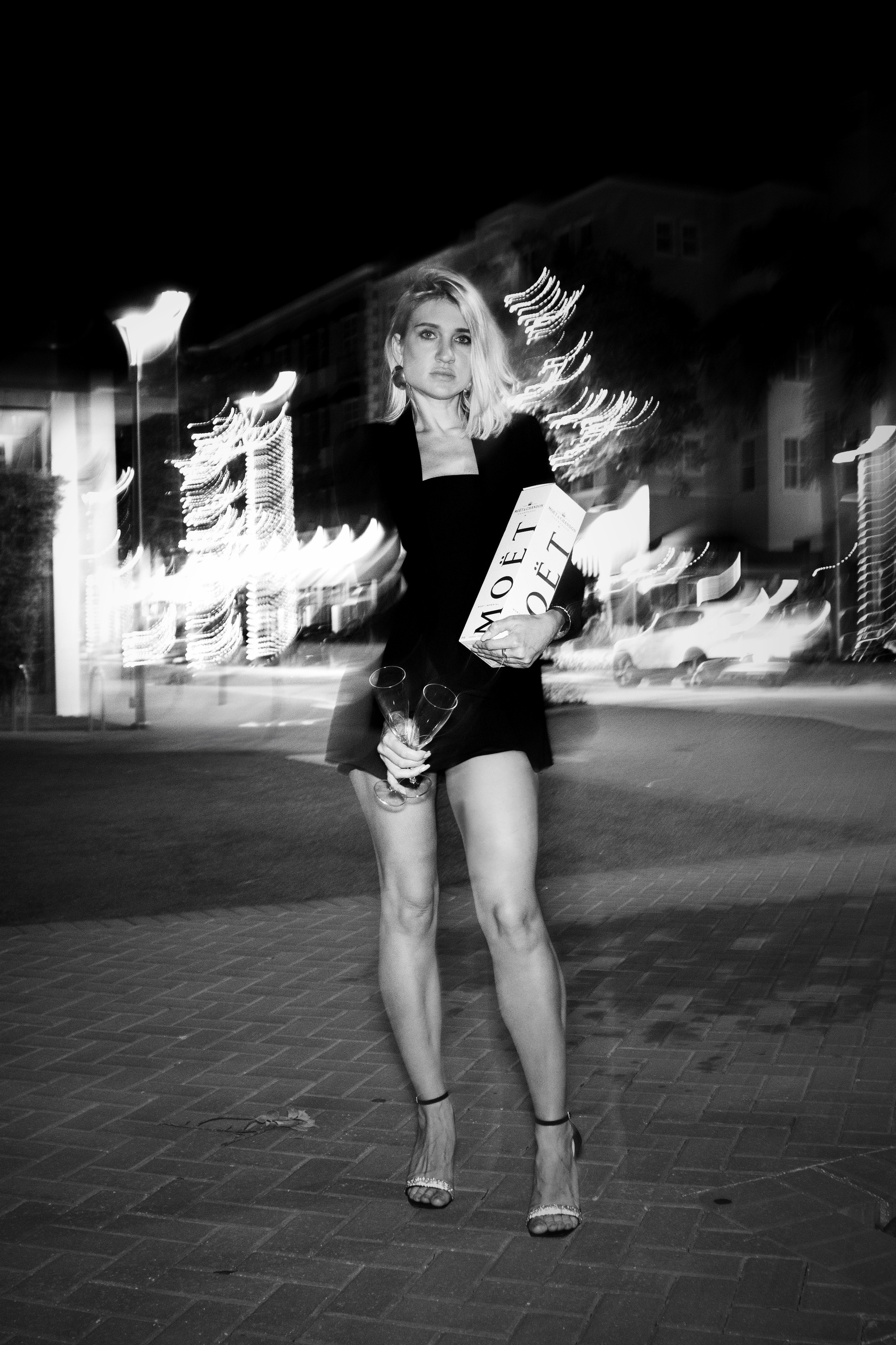 Anna. Delray Beach Photographer