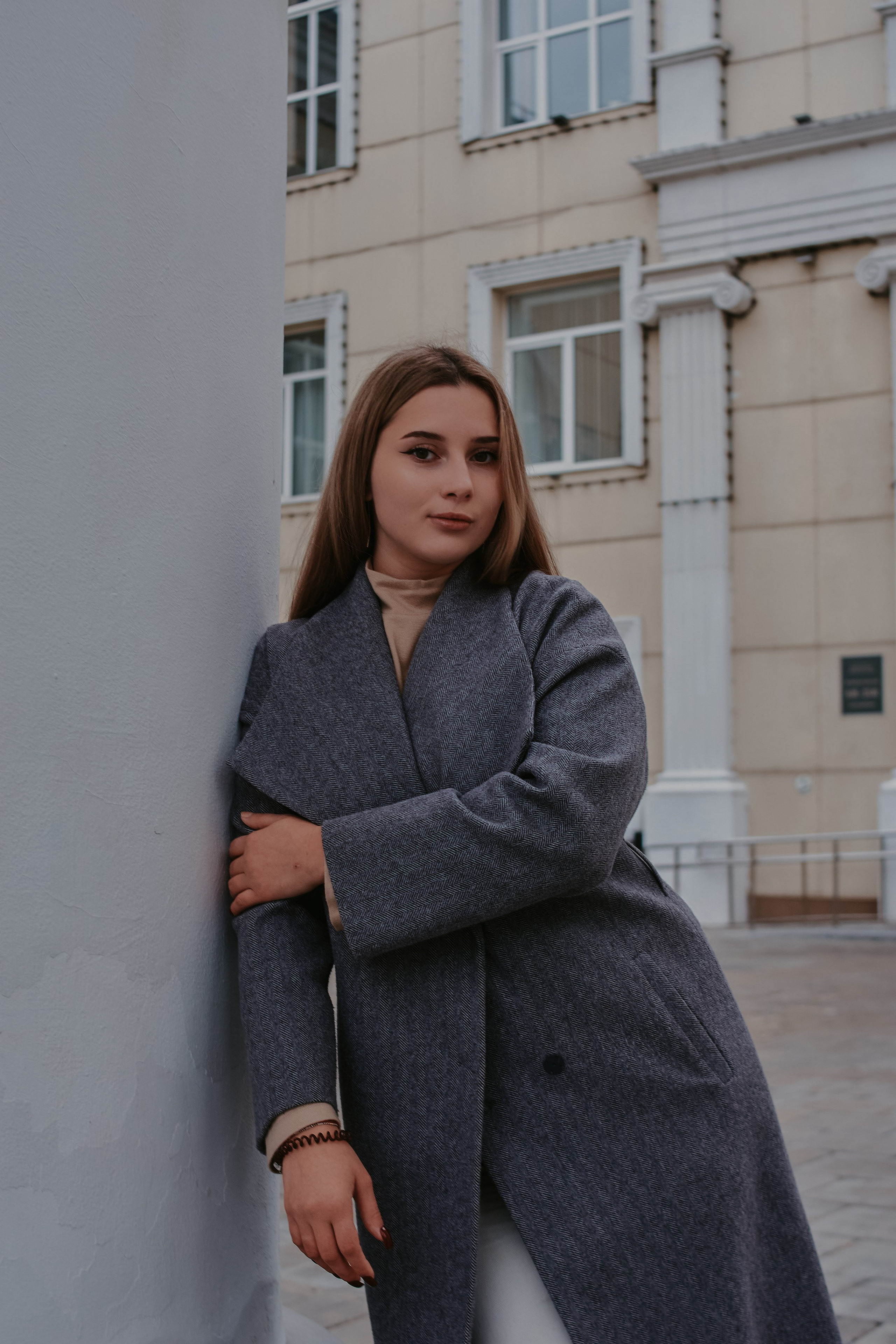 Арина, Щелково. Фотограф Щёлково