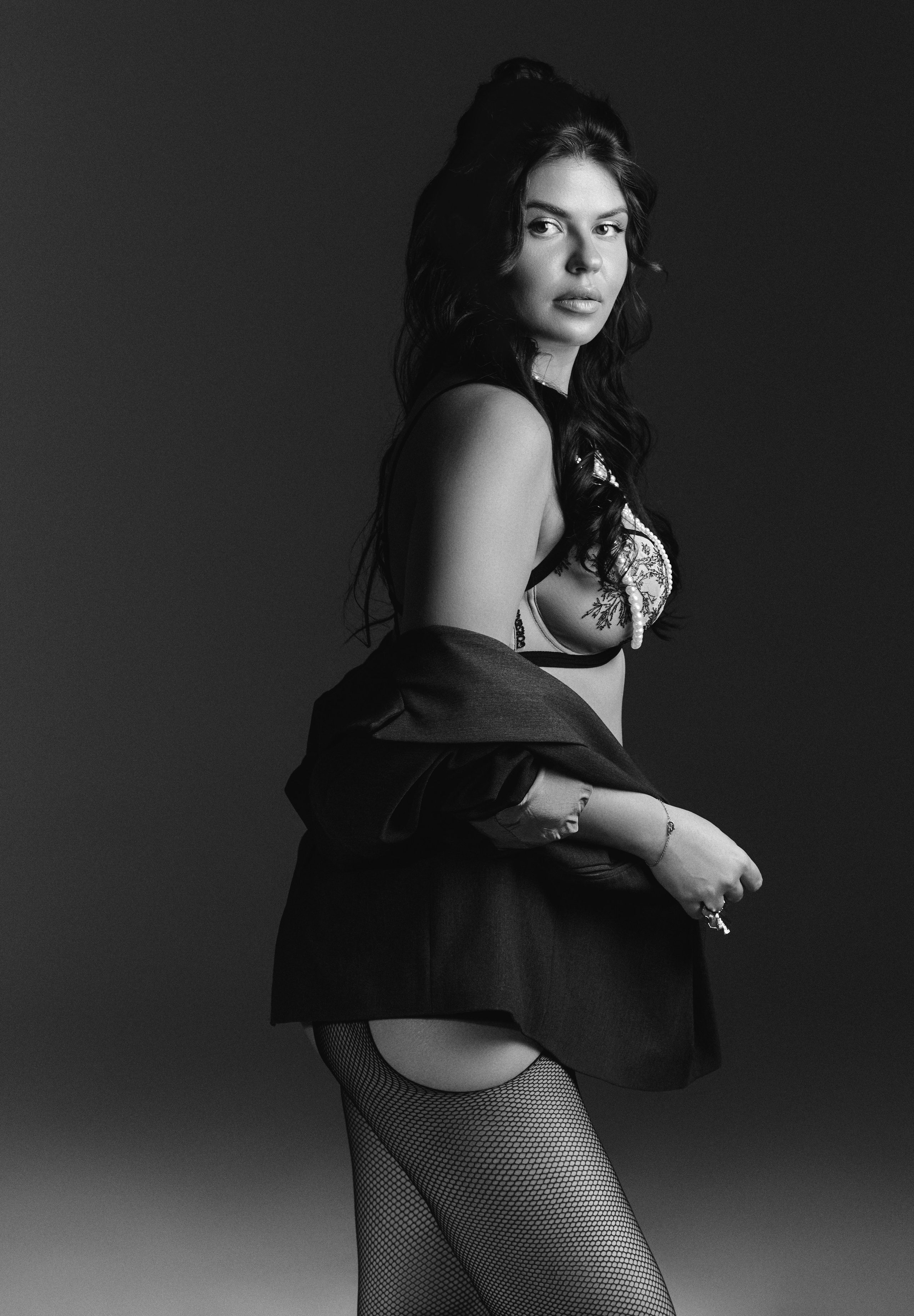 Женский портрет. Фотограф беременности СПб Женский фотограф Спб Диана Кузнецова