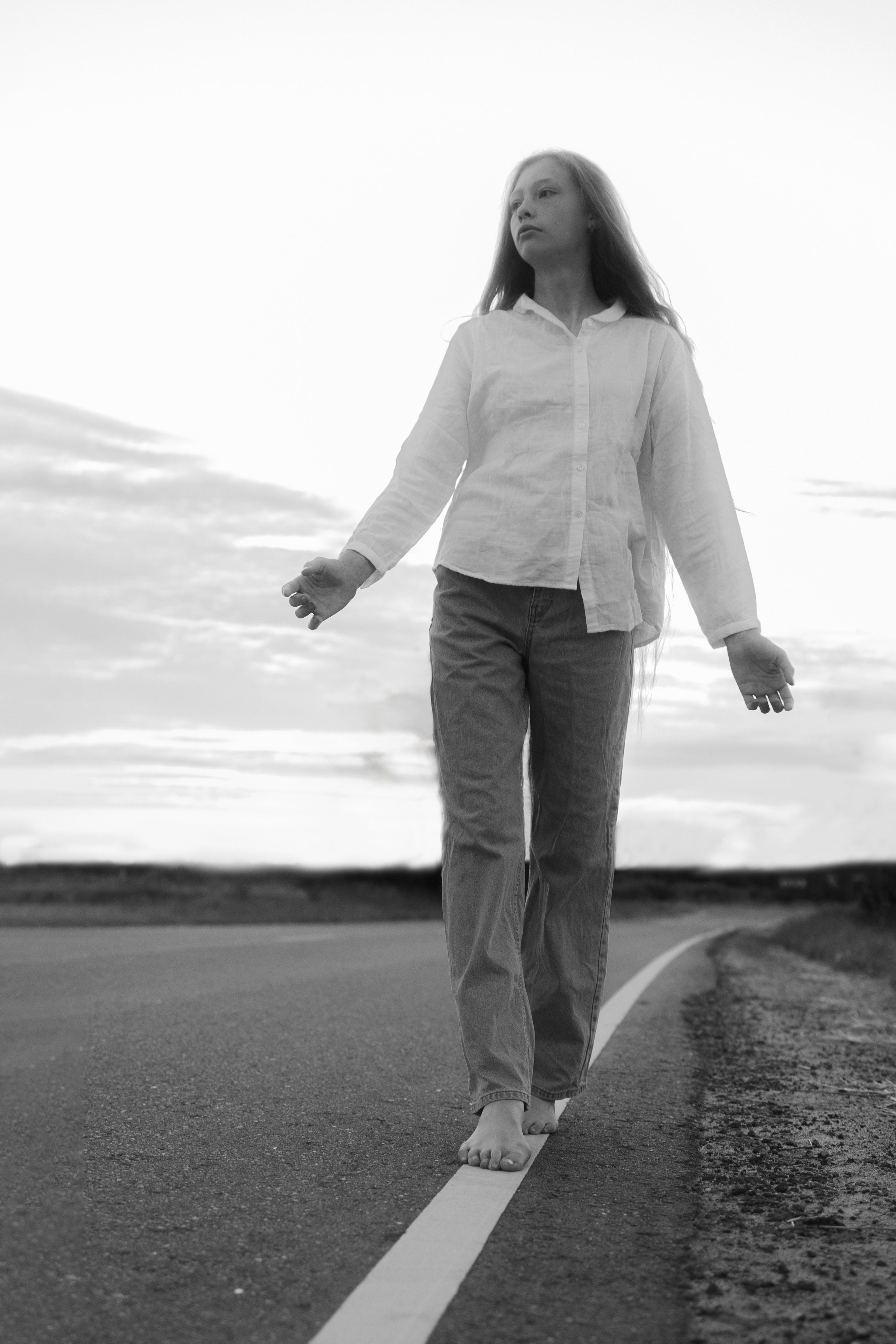 Фотопрогулка