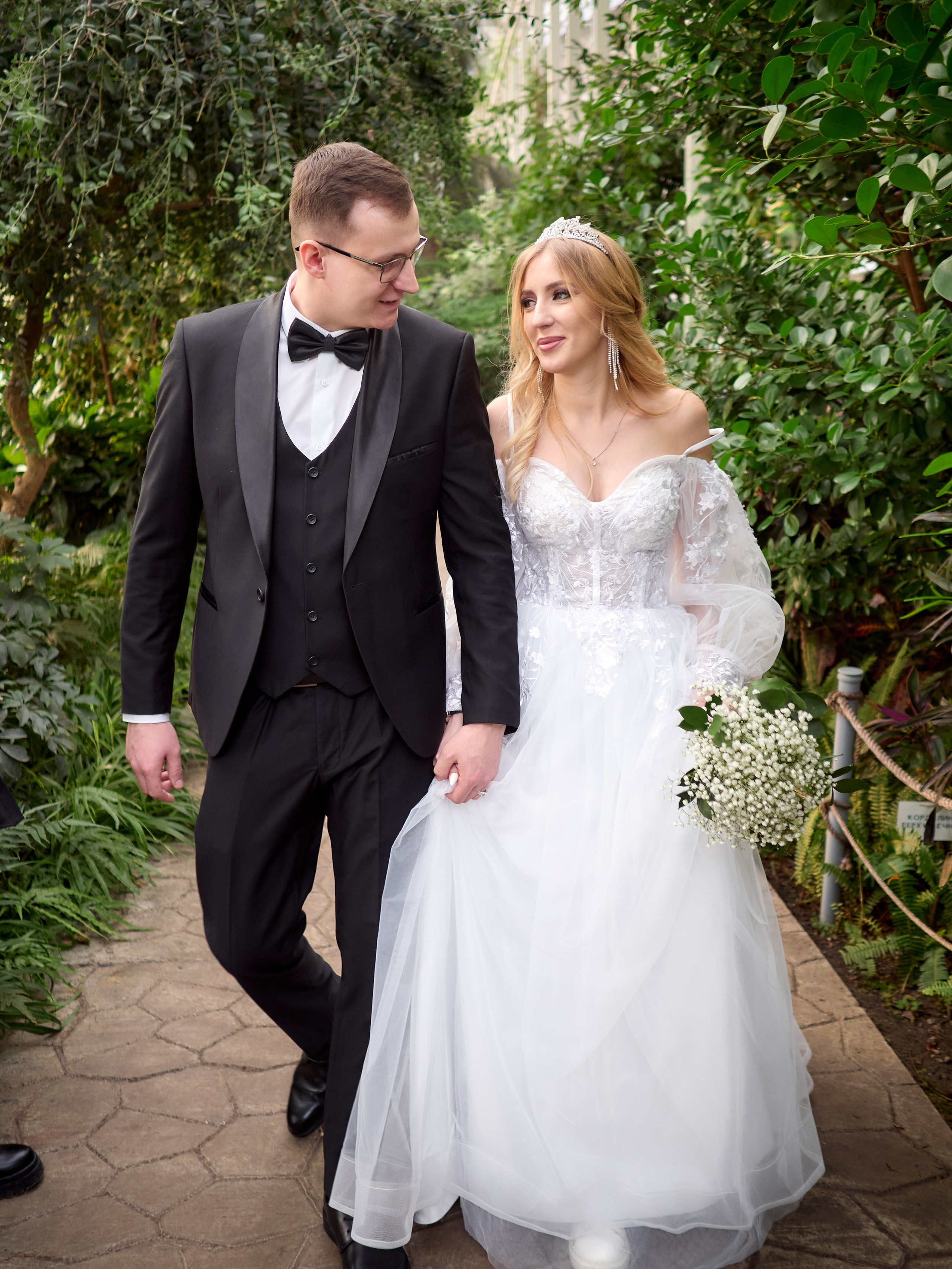 Свадебный фотограф Кемерово. Подрябинкин Данила, портретный и репортажный фотограф в Кемерово