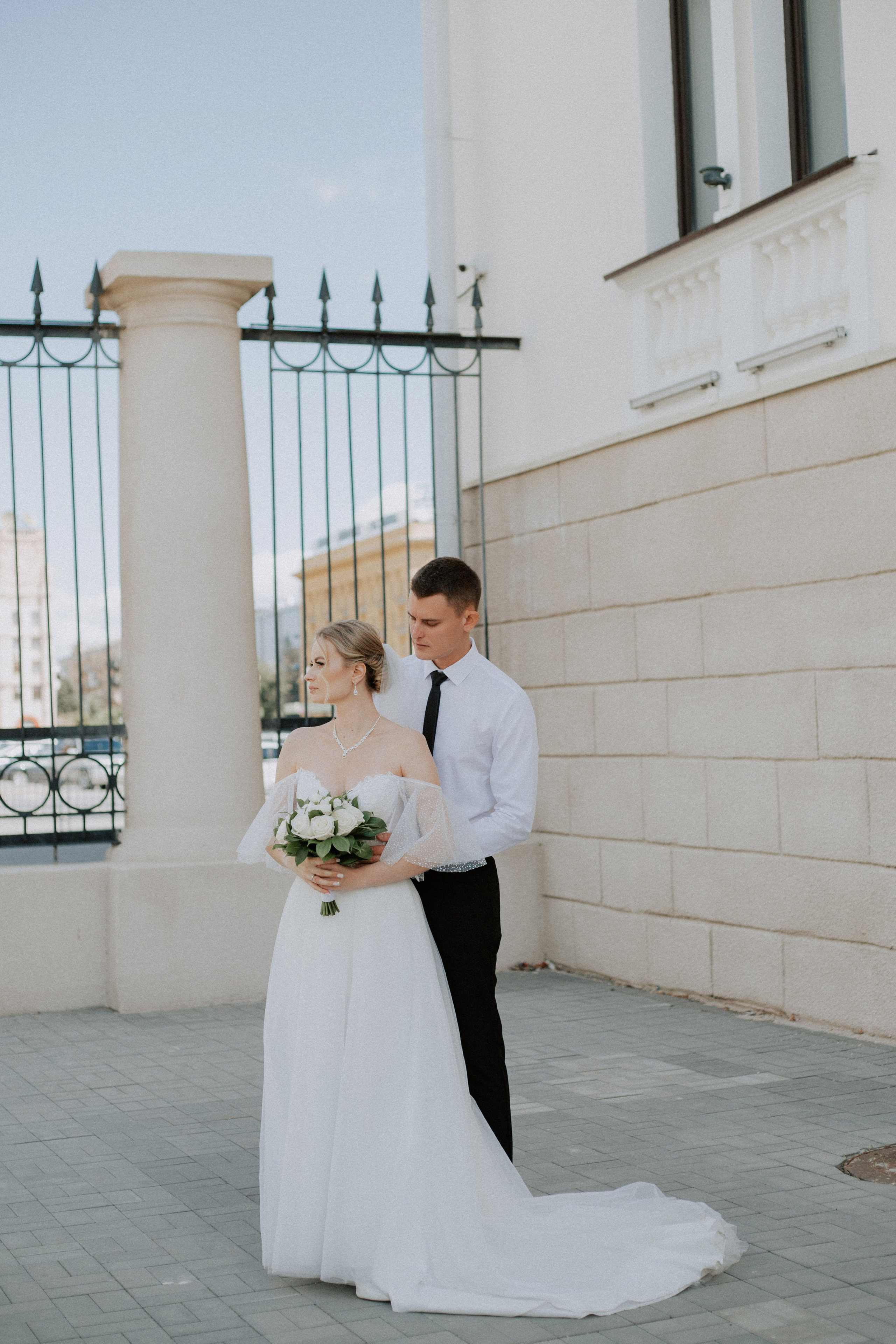 Лена женя. Фотограф|Волгоград|Фролово