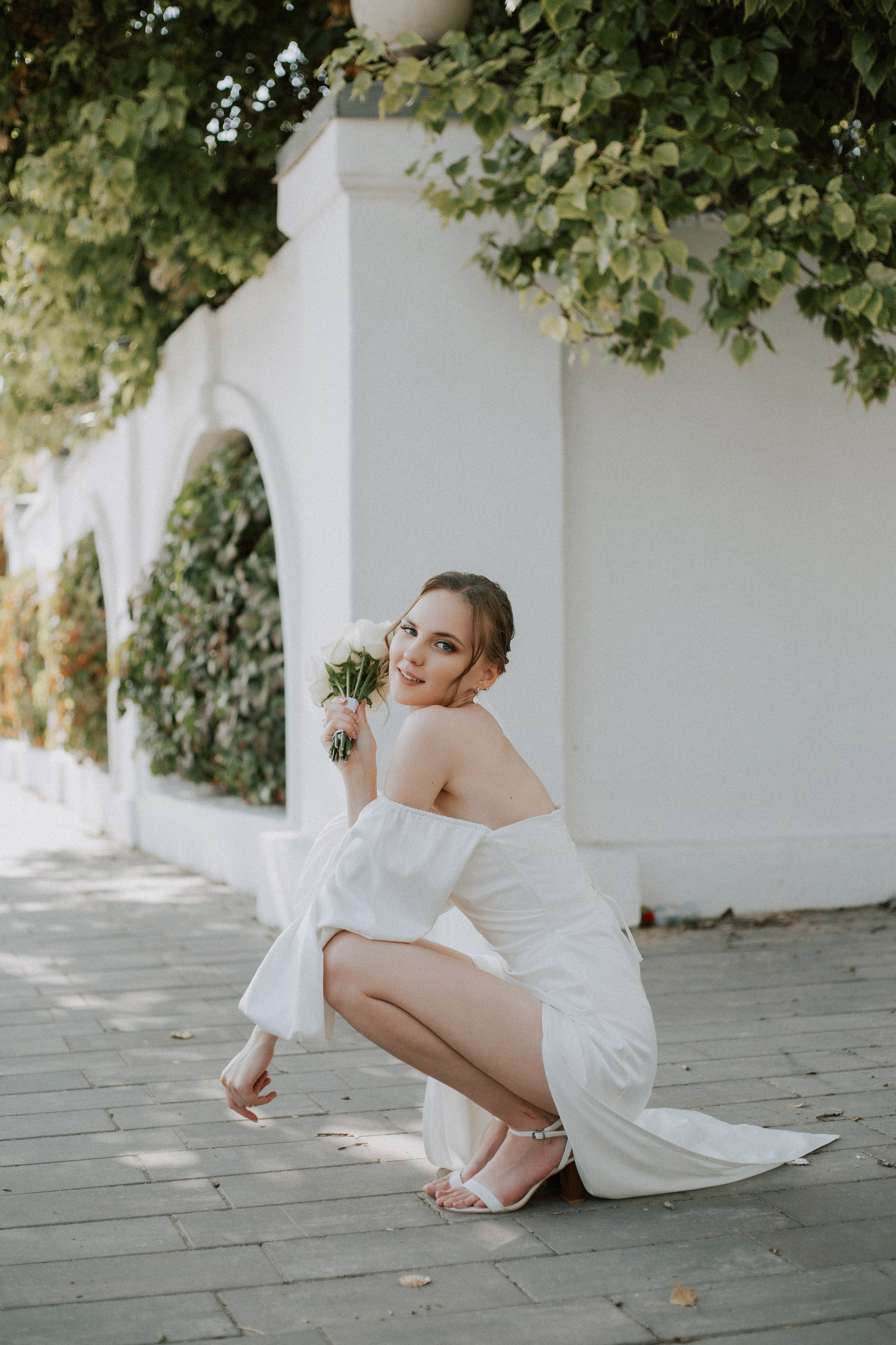 Лиза Саша. Фотограф|Волгоград|Фролово