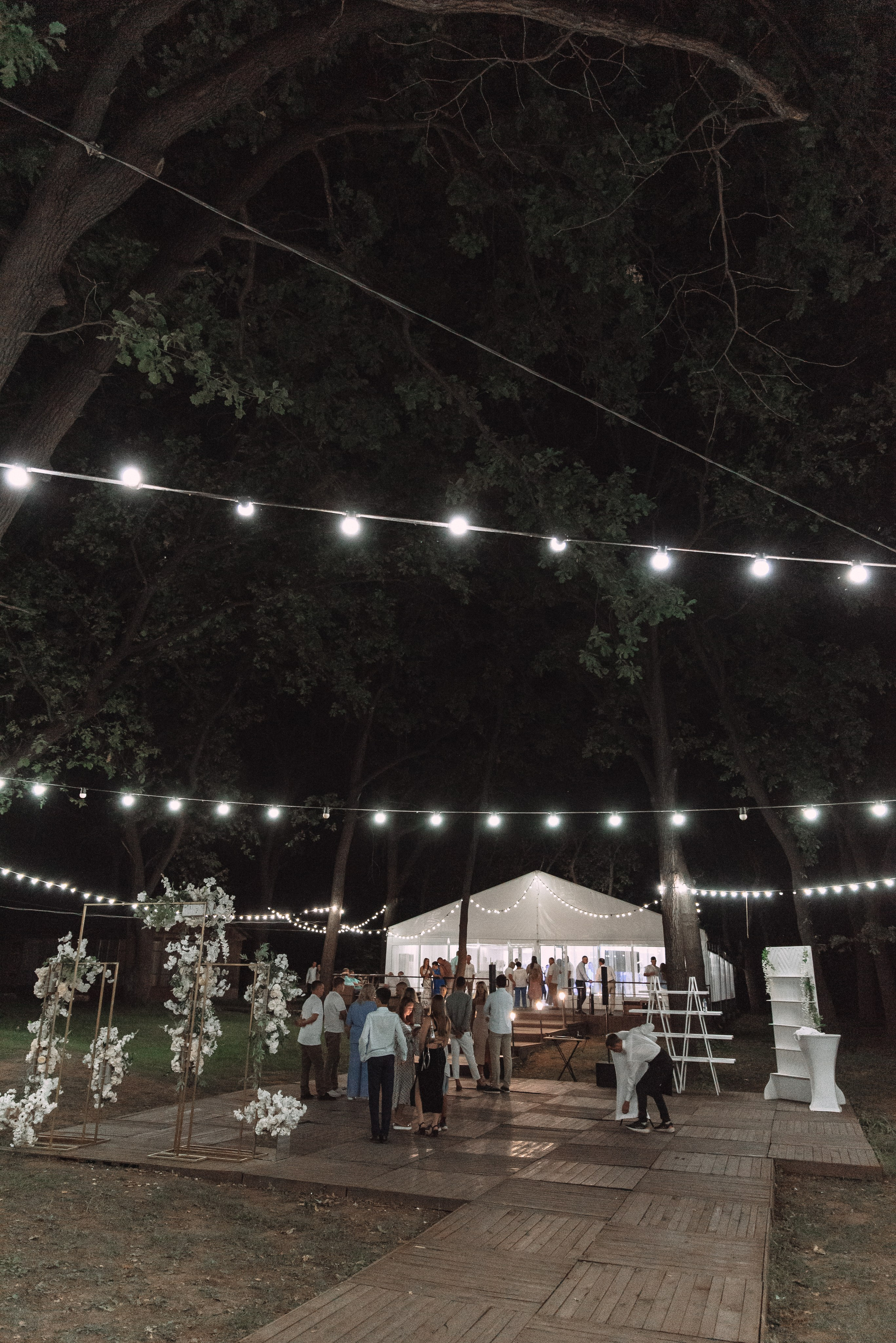 Семен + Варвара. Свадебный и семейный фотограф в Волгограде Олеся Лисицкая