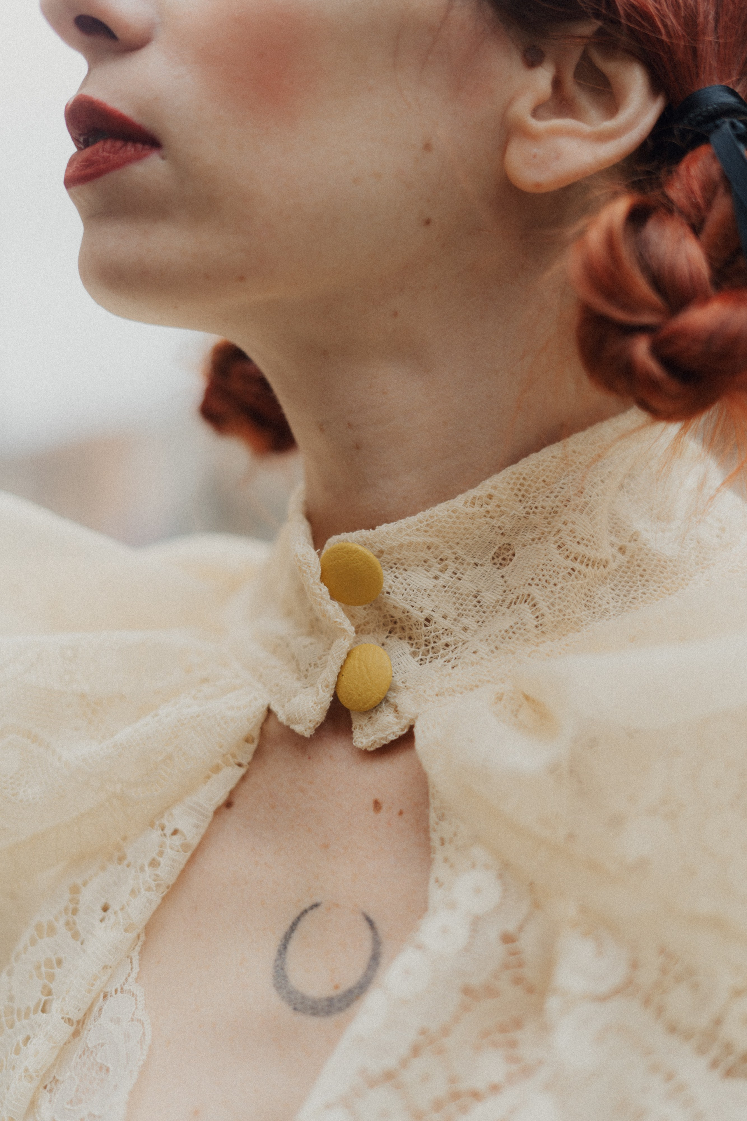 ROSA & Gatti Vintage