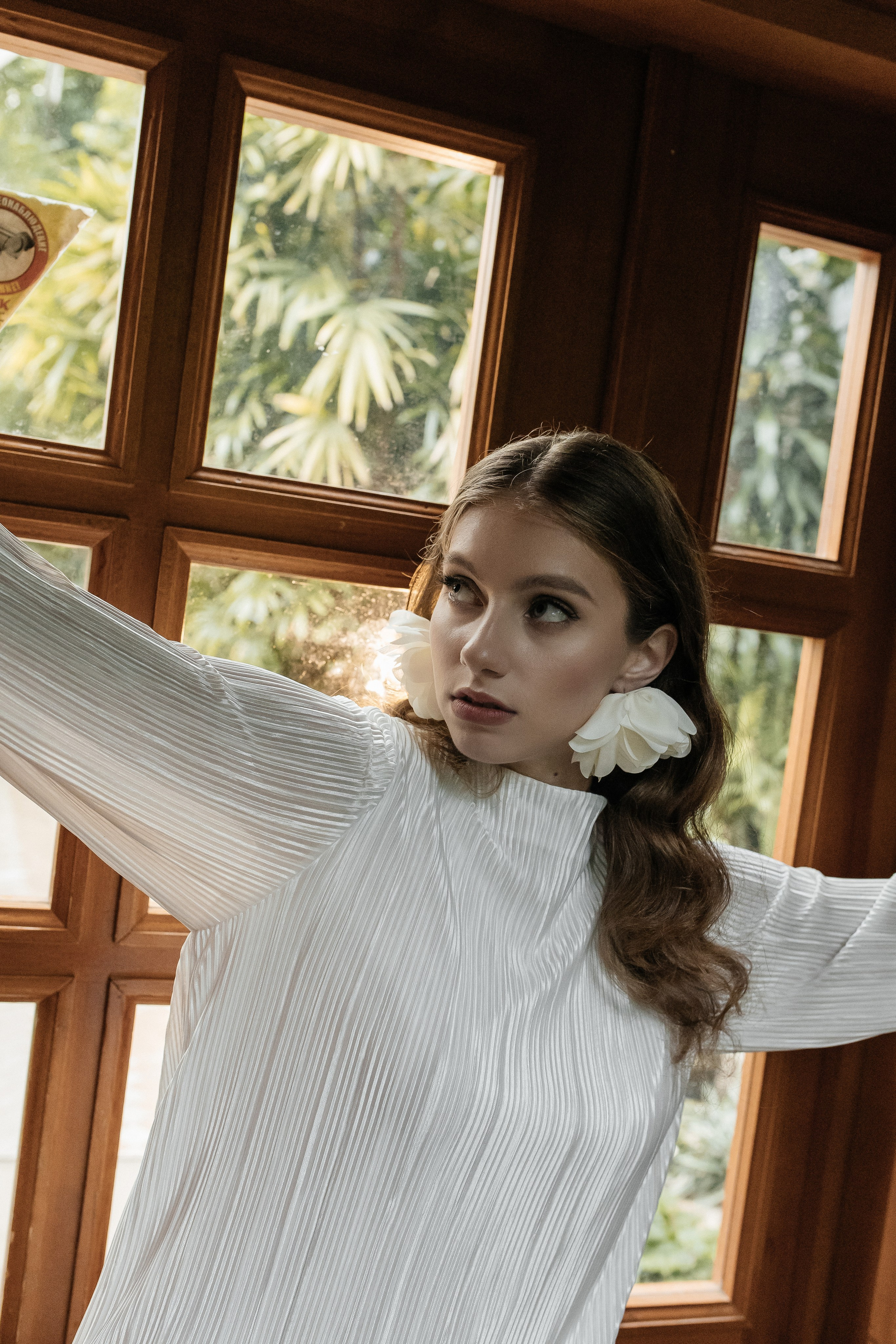 Полина. Фотограф в Томске Ирина Павлуцкая