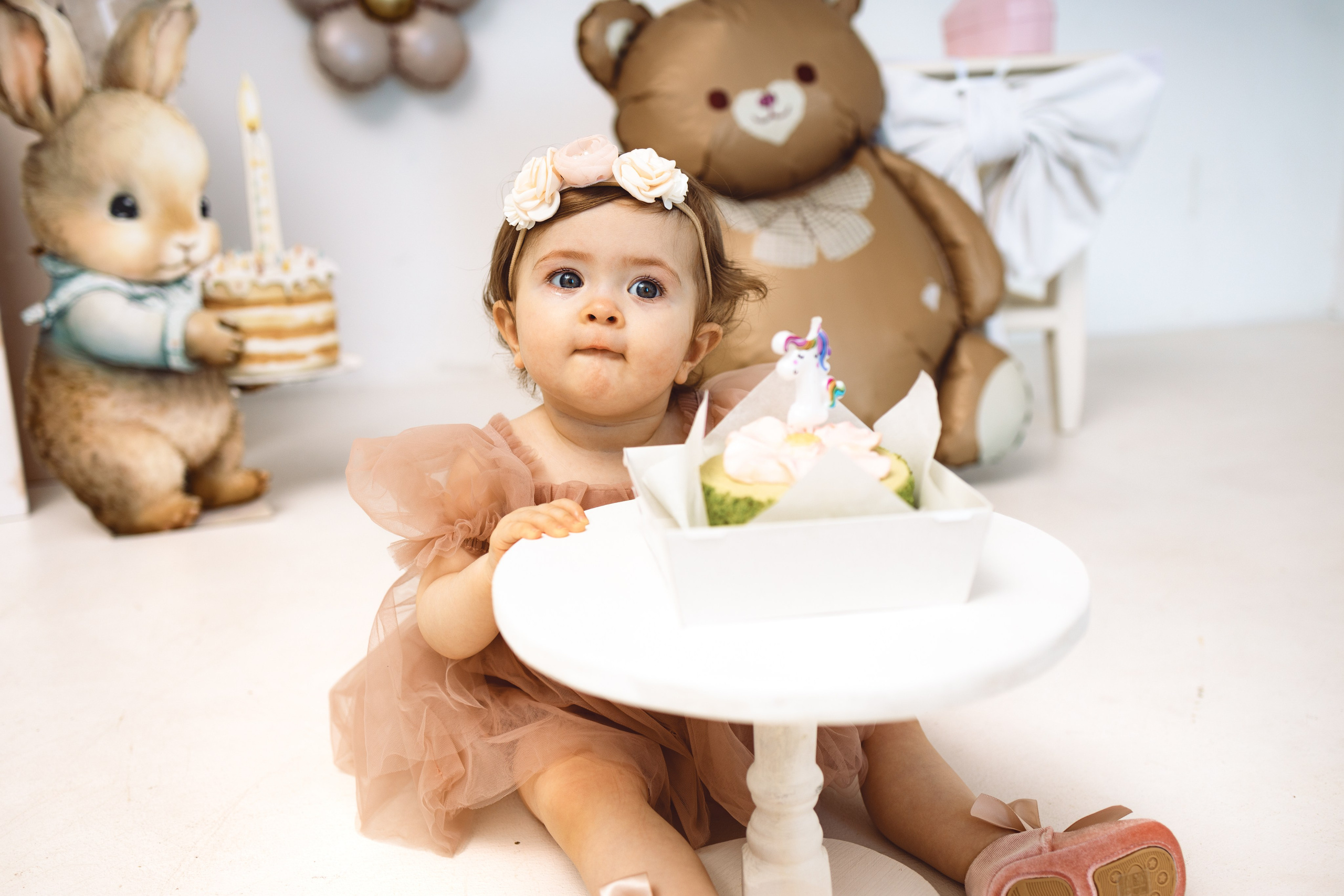 Годики —фотопроект. Колесникова Татьяна. Фотограф новорожденных Щёлково, Москва, Королев