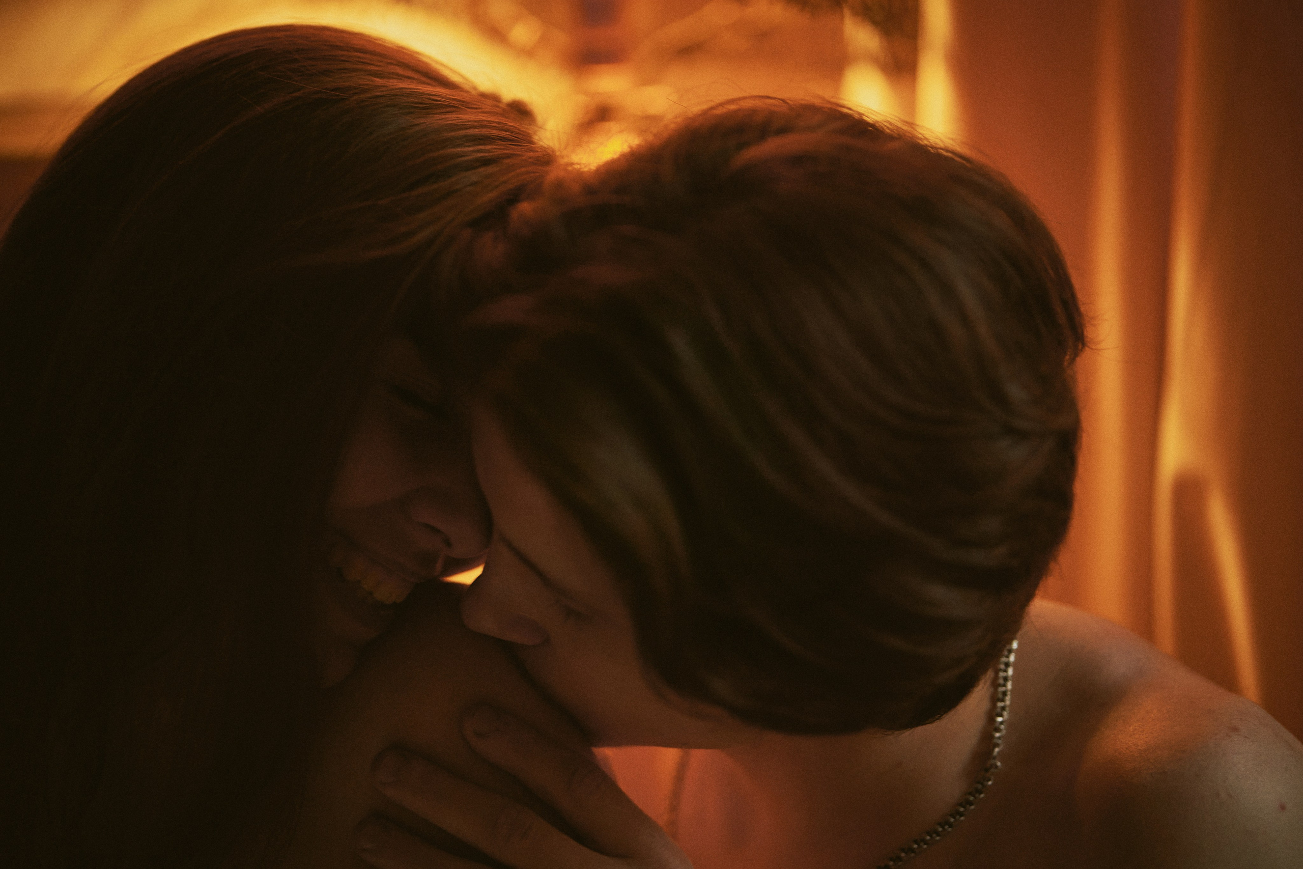 Даша и Даня. Фотограф в Санкт-Петербурге | Аня Маленчук