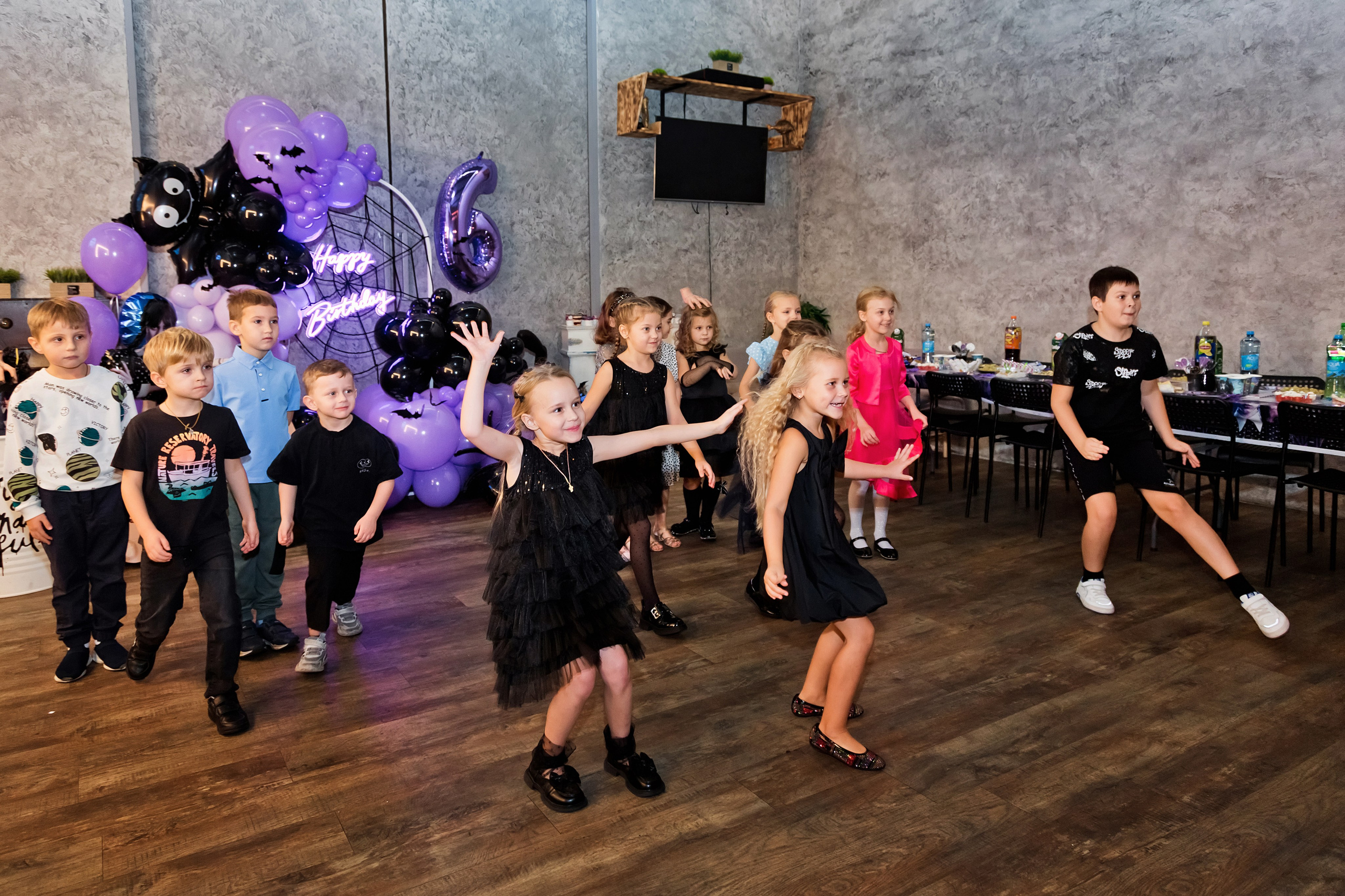 . Фотограф в Москве и Одинцово