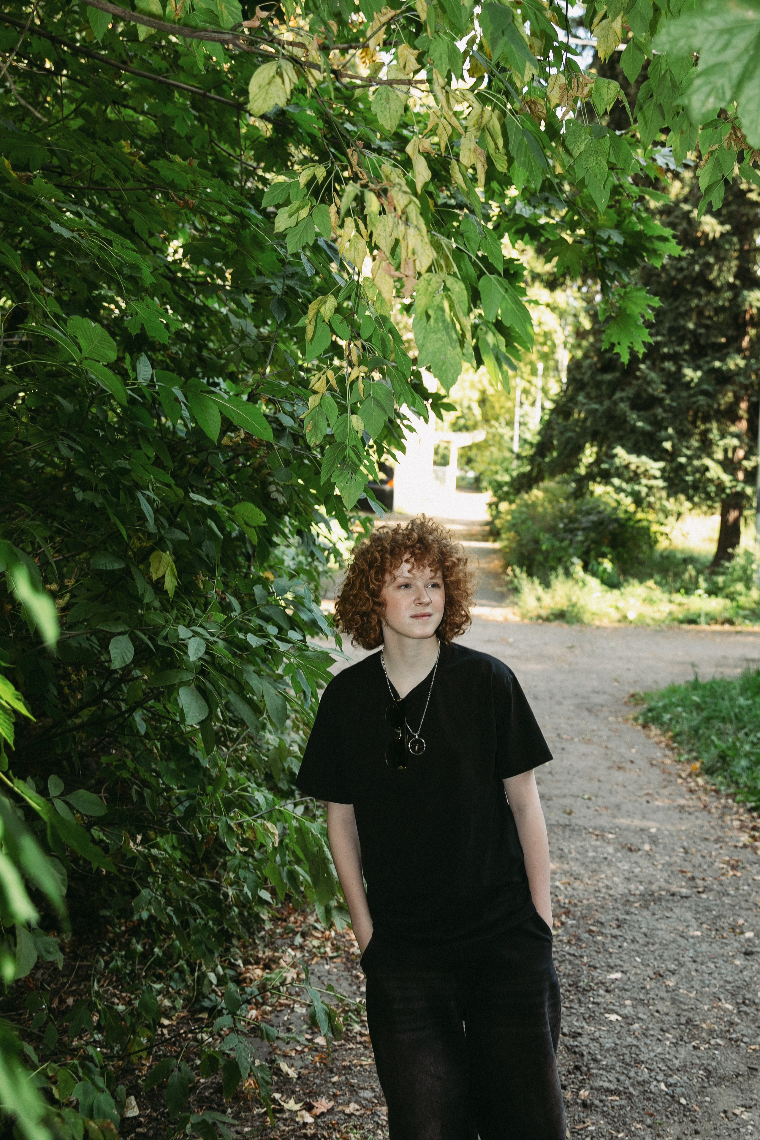 Александра. Фотограф в Москве Шаганова Нина