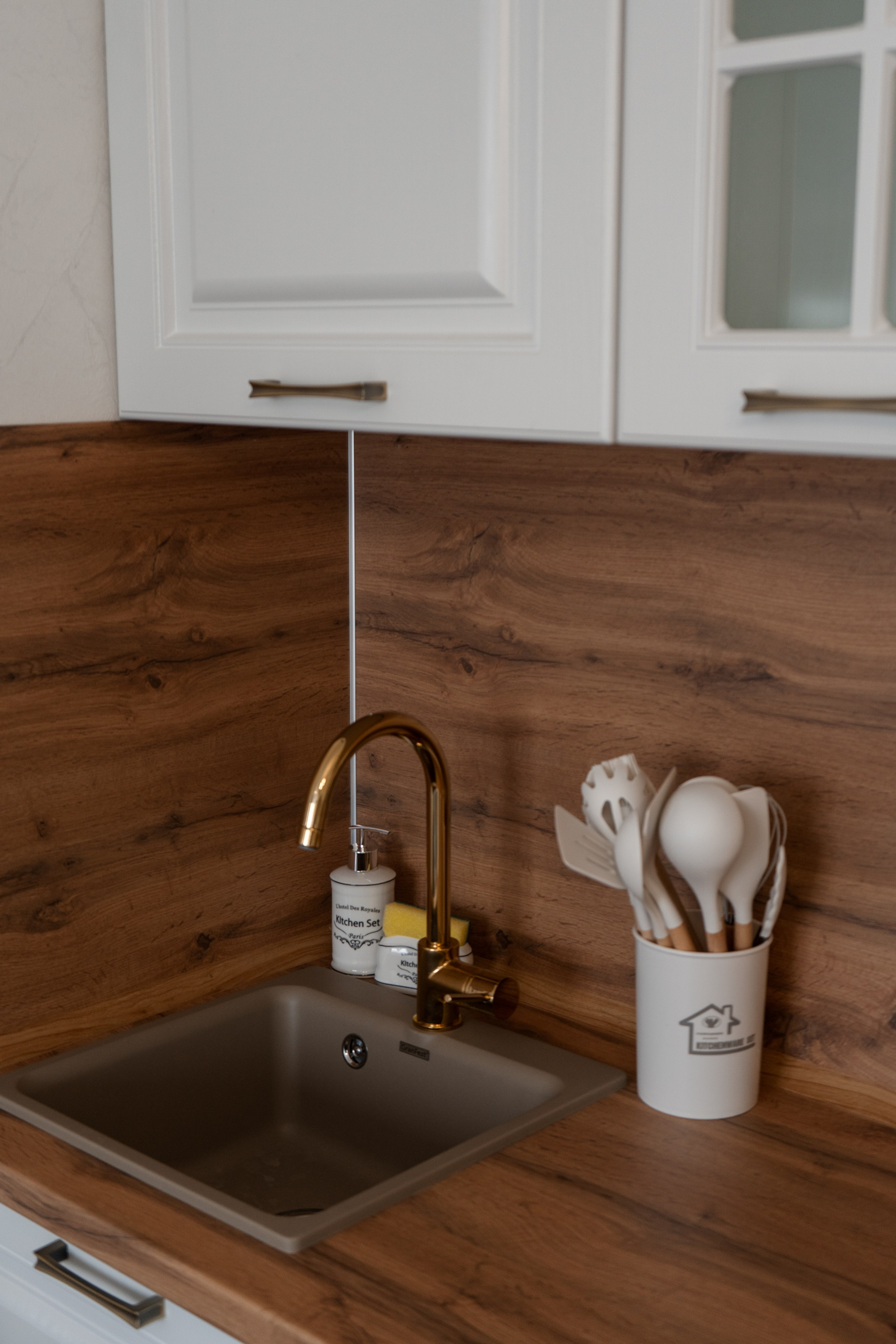 Съемка недвижимости Анапа и Новороссийск. Фотограф Наталия Бегдан