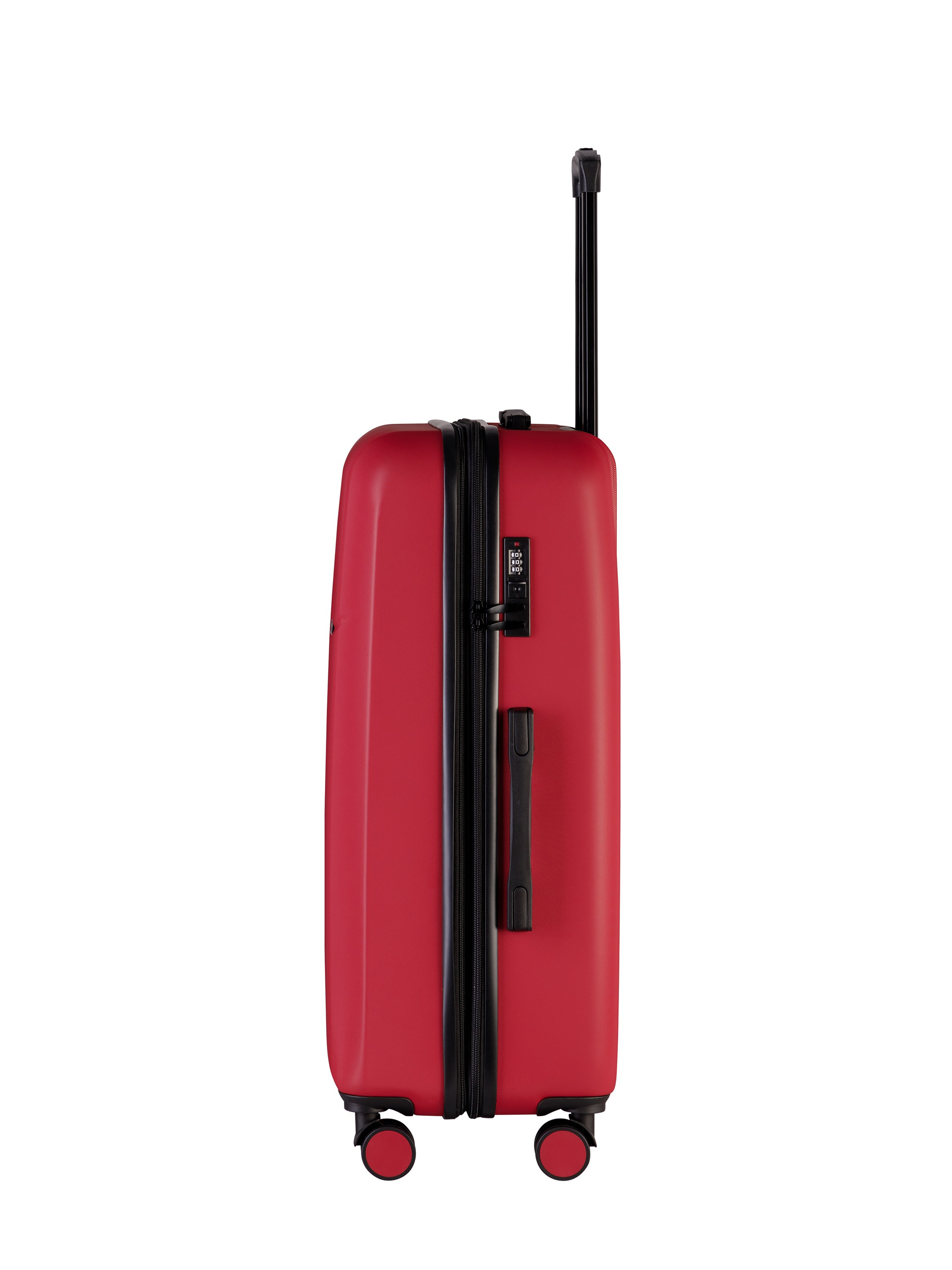 Предметная съемка чемоданов BONLE. Предметный фотограф Москва | Фуд-фотограф в Москве Елизавета Елизарова