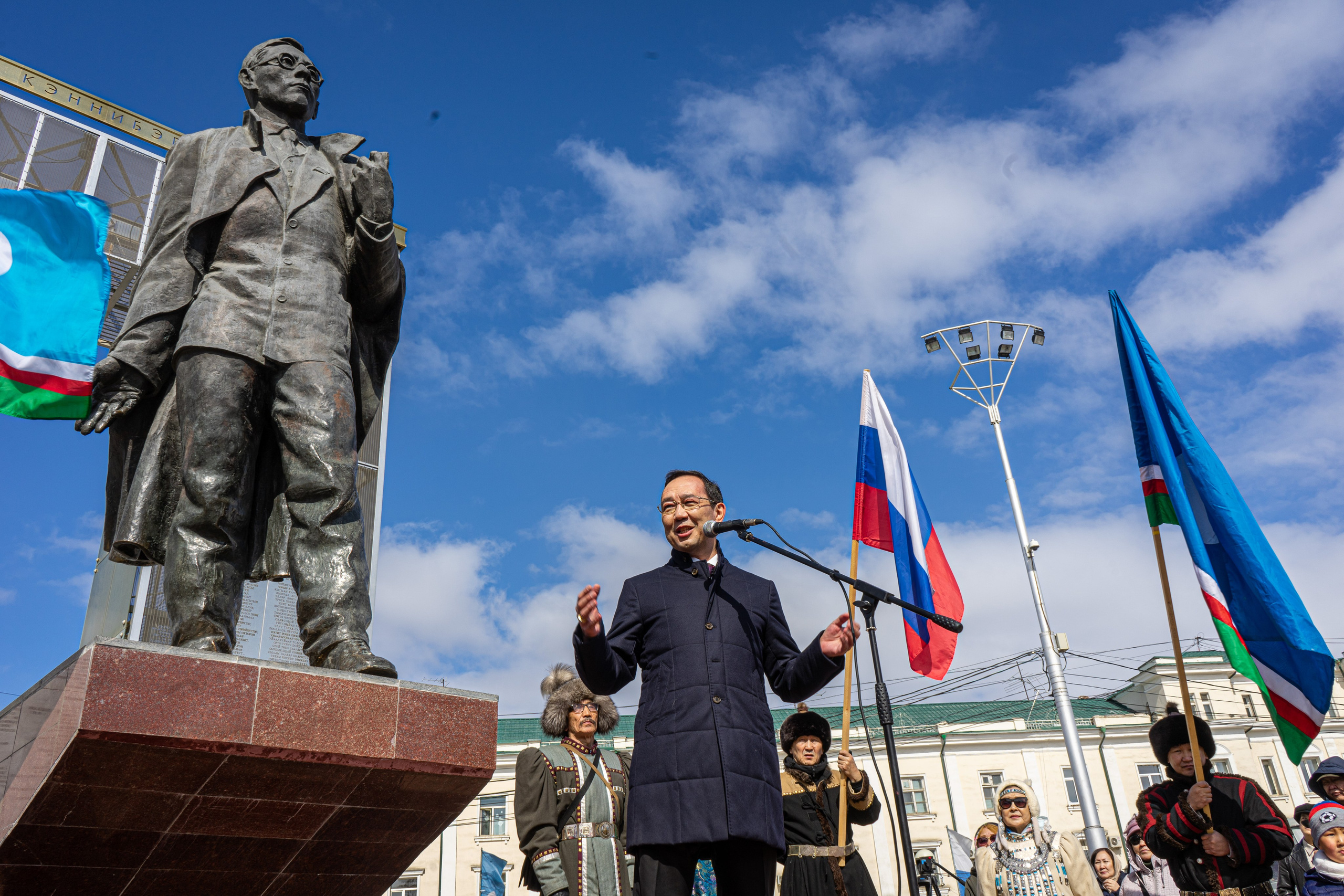 Фотограф мероприятий / Ваши воспоминания — Моя забота