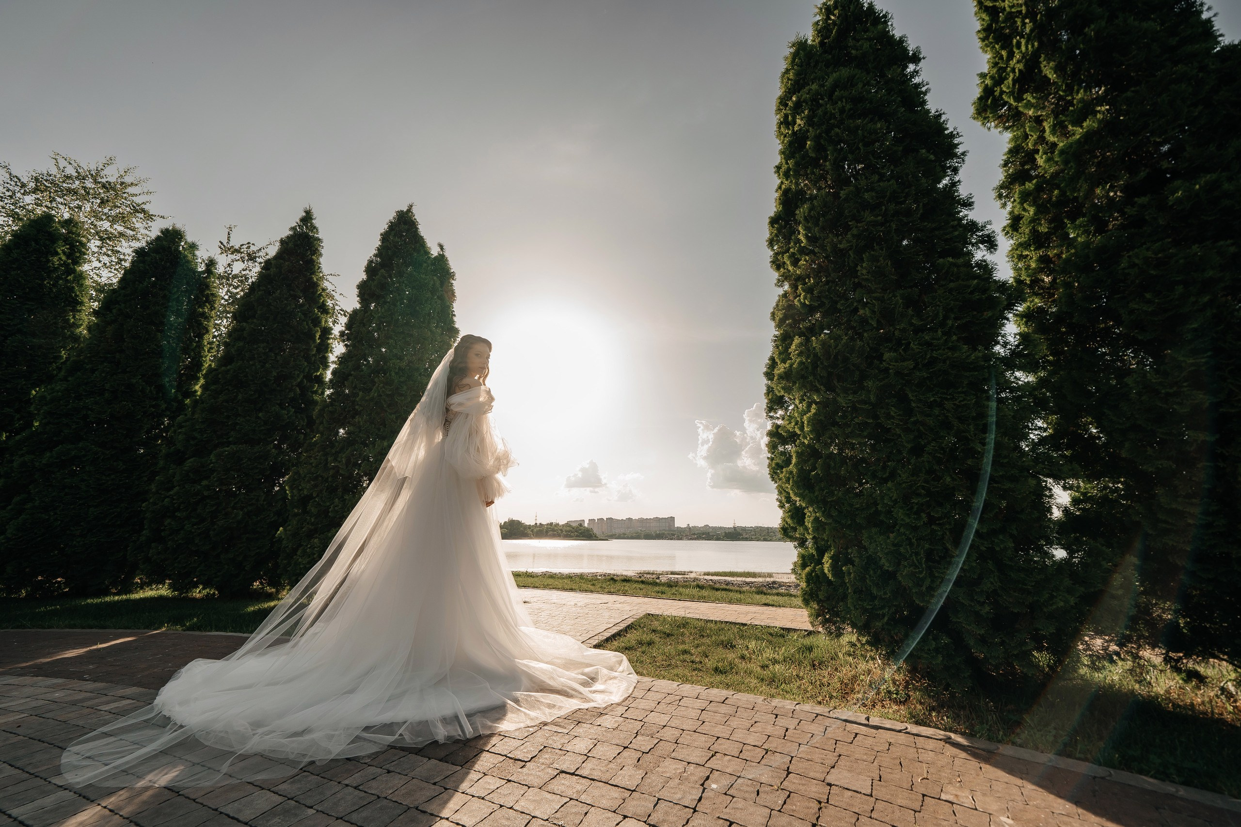 Паша & Юля. Lokos.pro Ник Соколов Фото и Видео Москва/Ростов-на-Дону