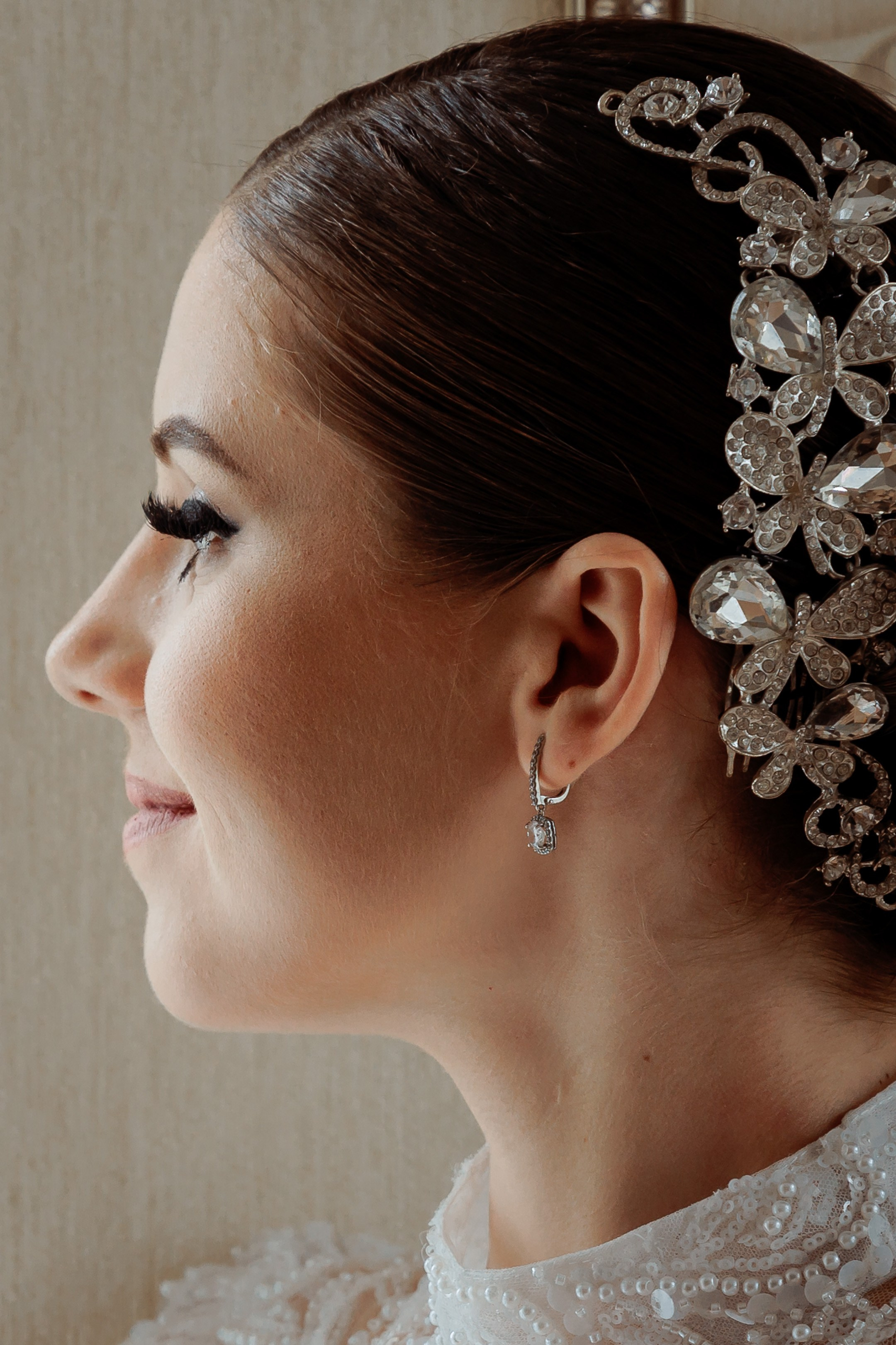 Свадьба Э & А. Свадебный Фотограф в Москве Гор Магтагян