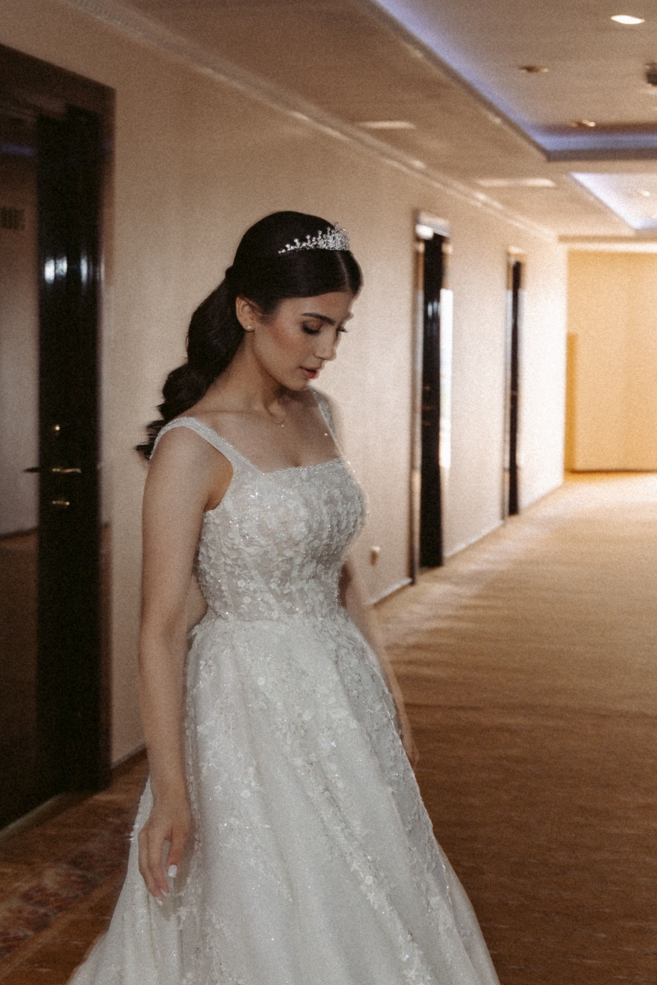 Свадьба С & К. Свадебный Фотограф в Москве Гор Магтагян