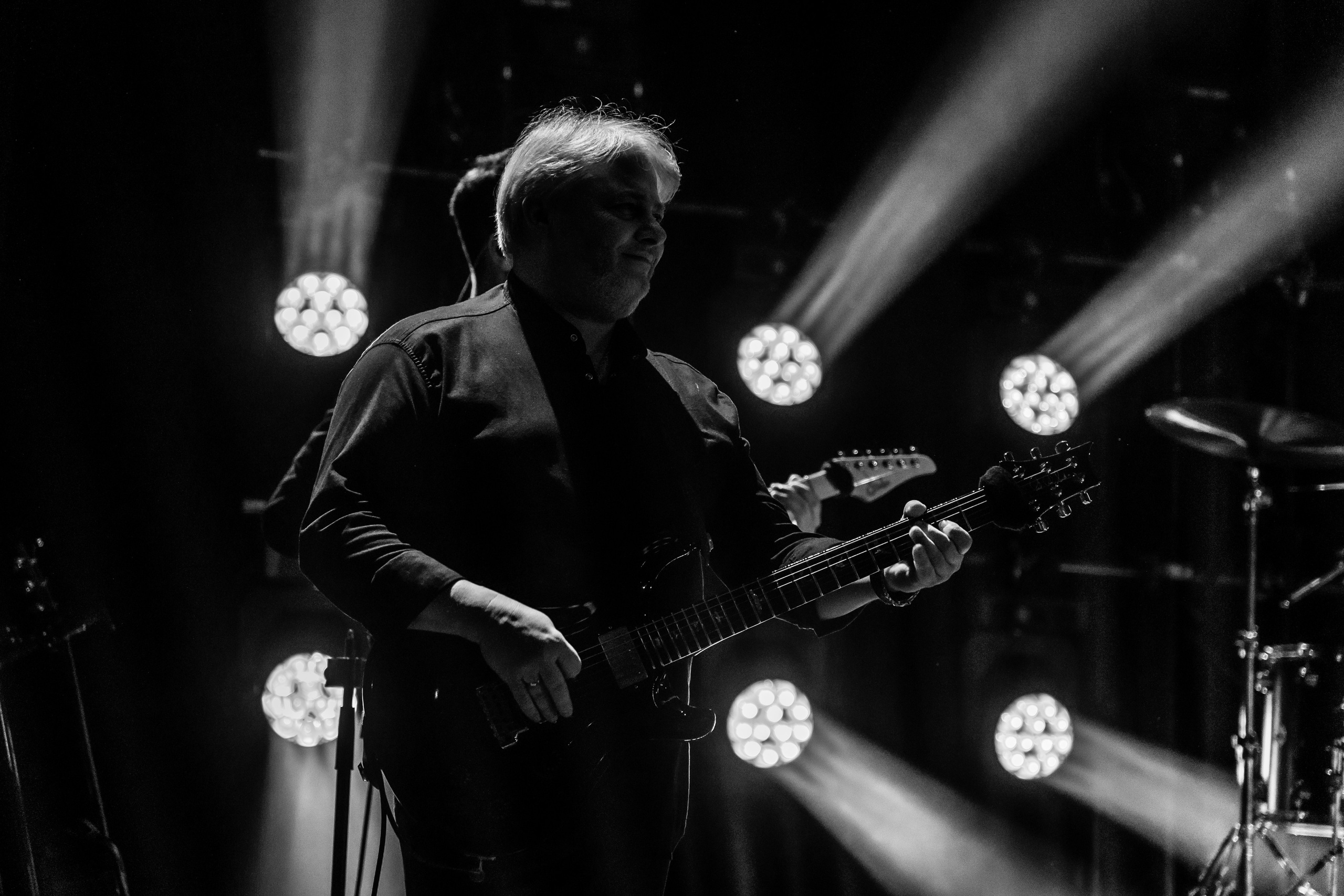 Группа Непара. Свадебный Фотограф в Москве Гор Магтагян