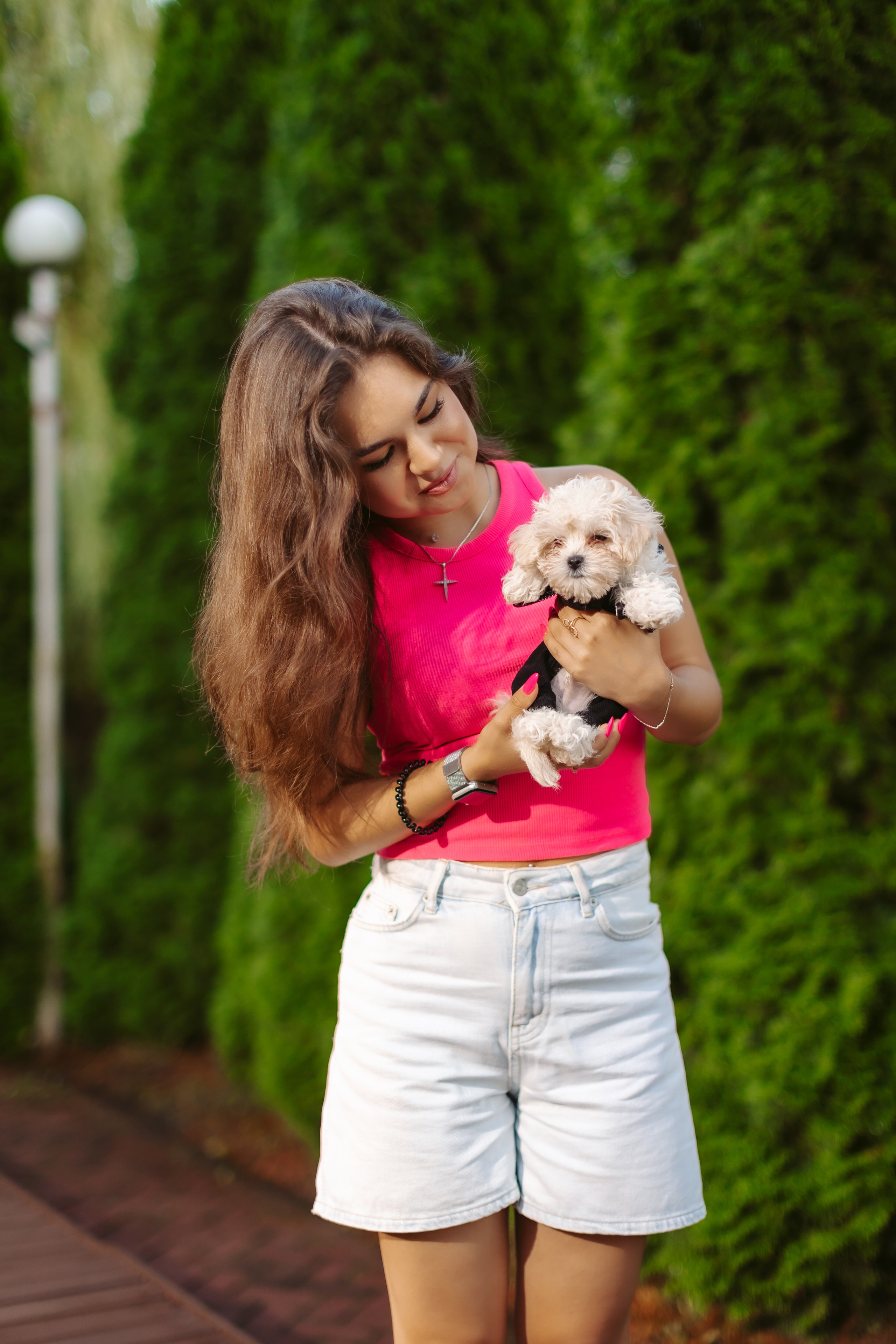 Harut Bareghamyan. Свадебный Фотограф в Москве Гор Магтагян