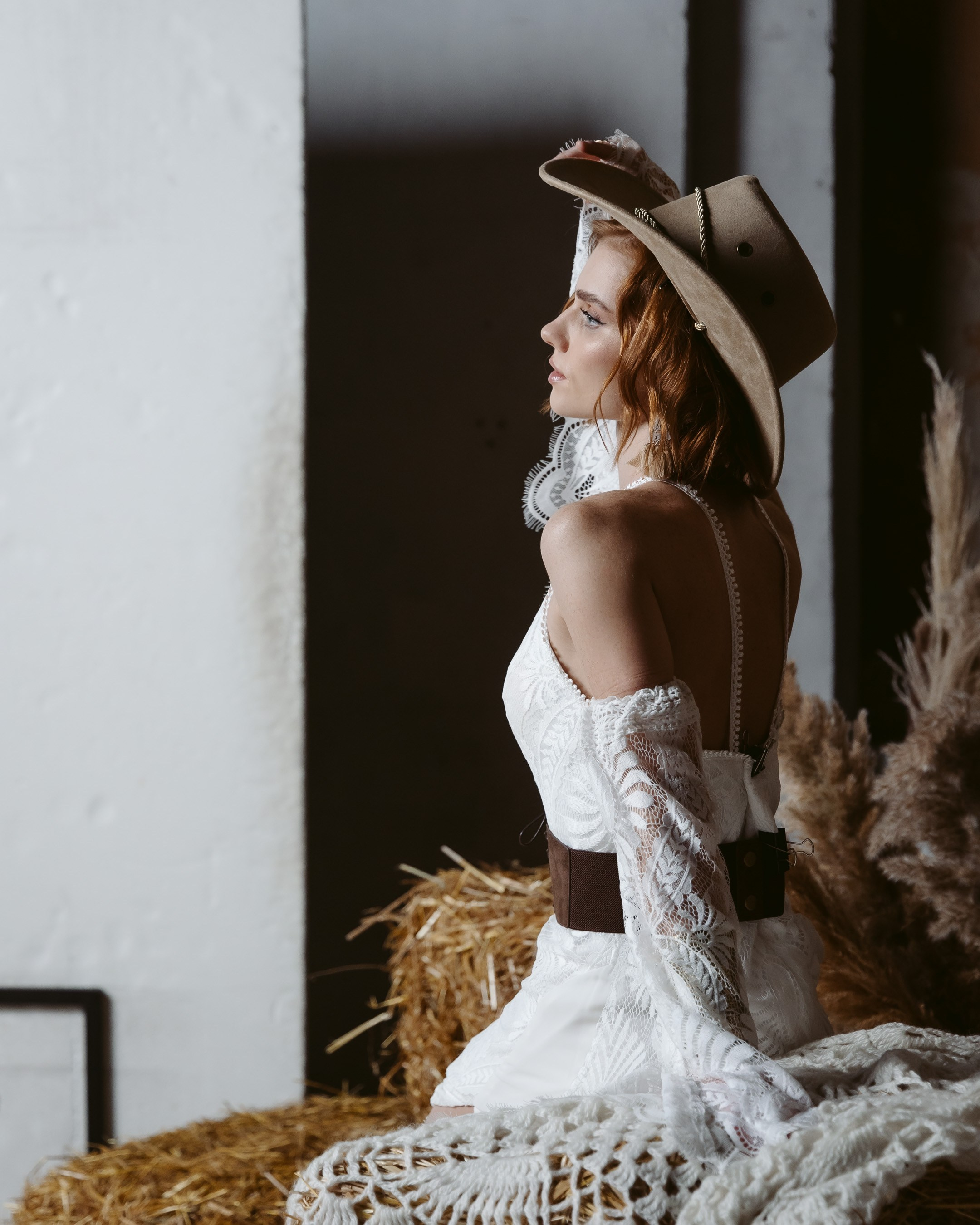 Country. Свадебный Фотограф в Москве Гор Магтагян