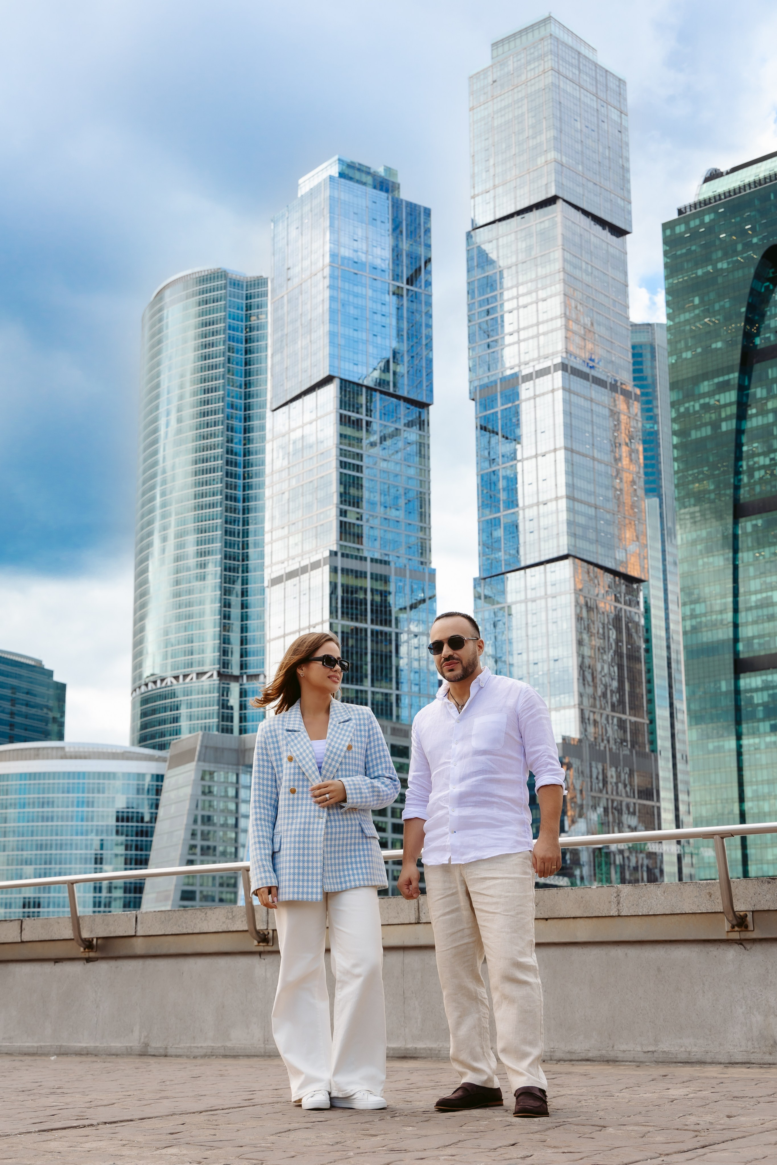 Арман Шаhвердян. Свадебный Фотограф в Москве Гор Магтагян