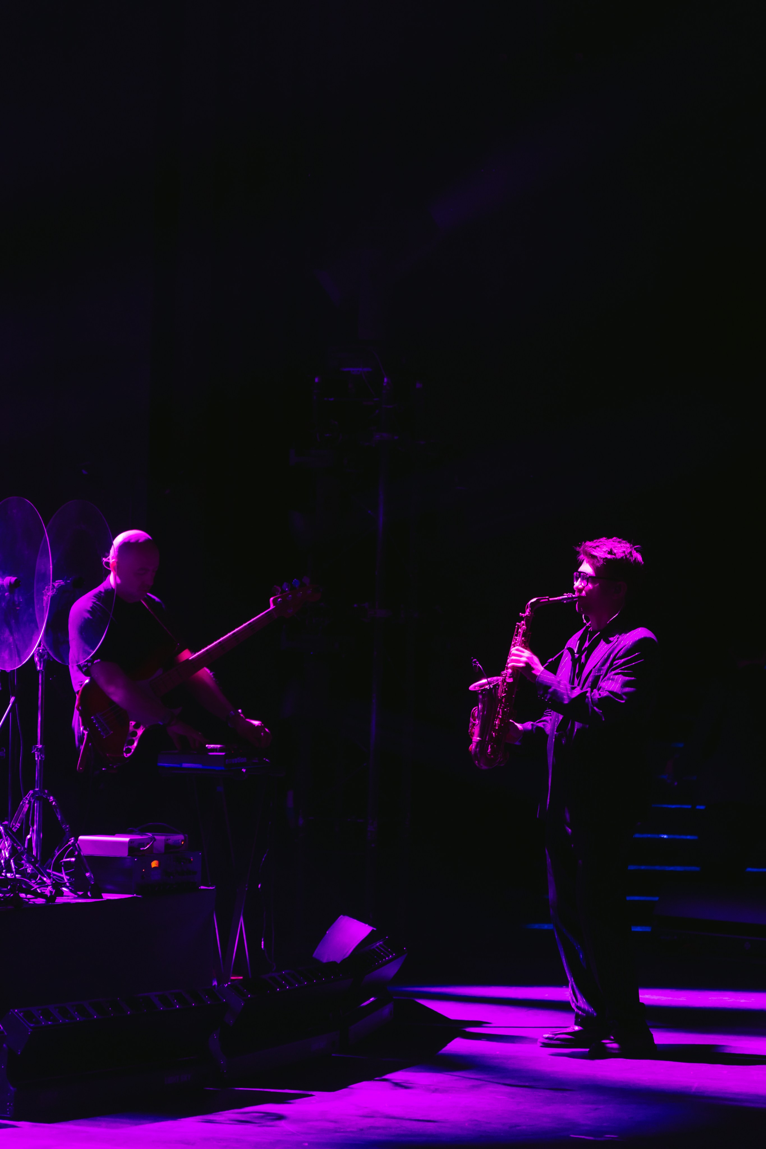 Группа Непара. Свадебный Фотограф в Москве Гор Магтагян